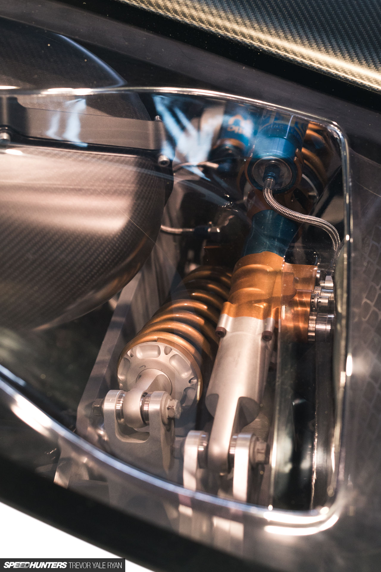 2018-SH-Booths-Pebble-Beach-Trevor-Ryan_023