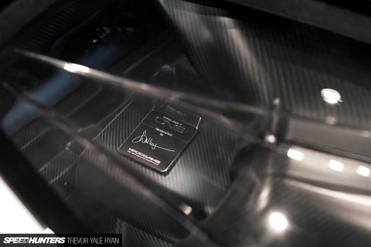 2018-SH-Booths-Pebble-Beach-Trevor-Ryan_024