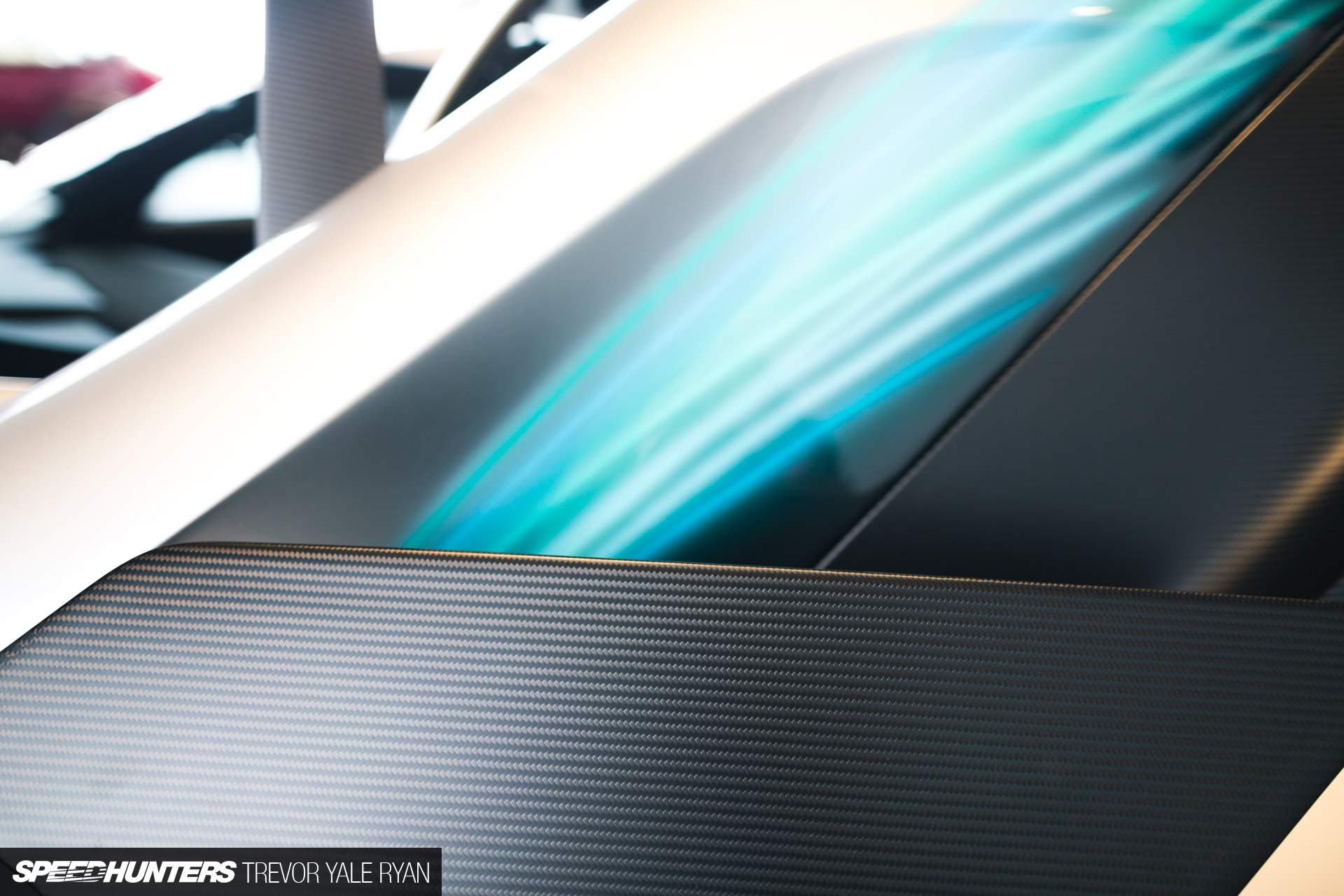 2018-SH-Booths-Pebble-Beach-Trevor-Ryan_025