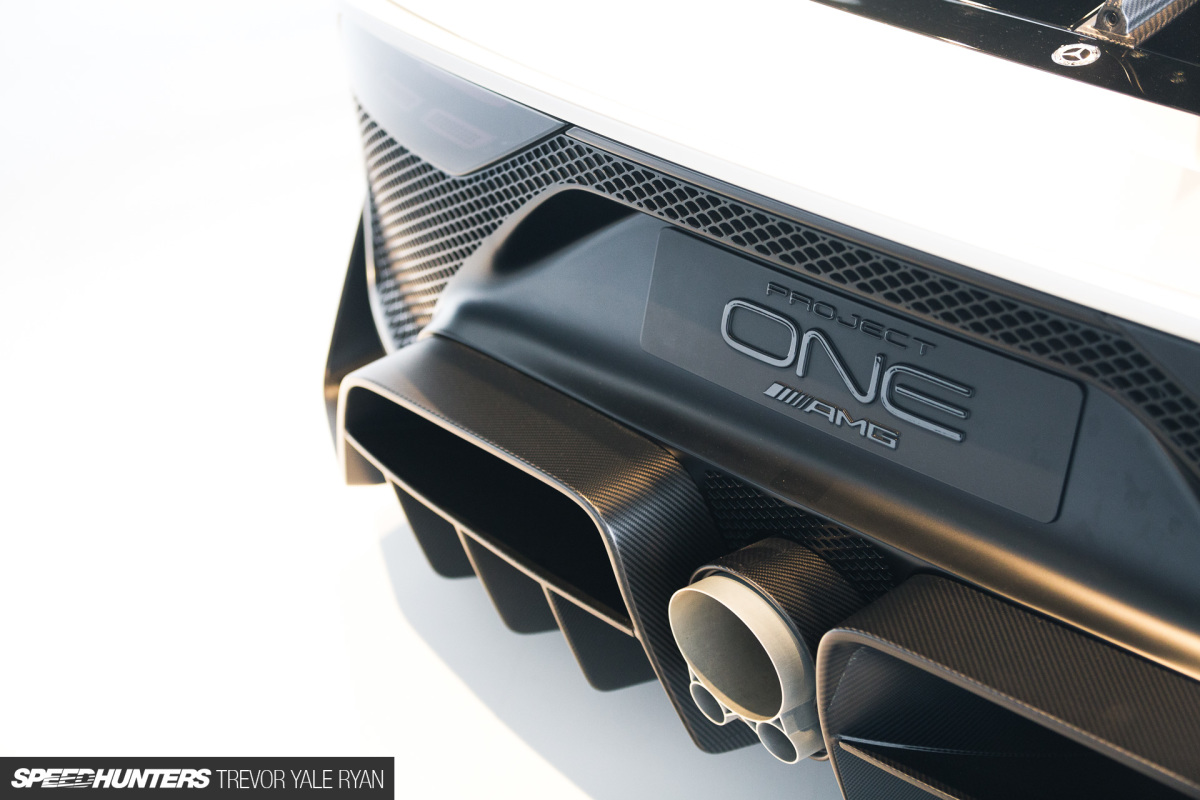 2018-SH-Booths-Pebble-Beach-Trevor-Ryan_026