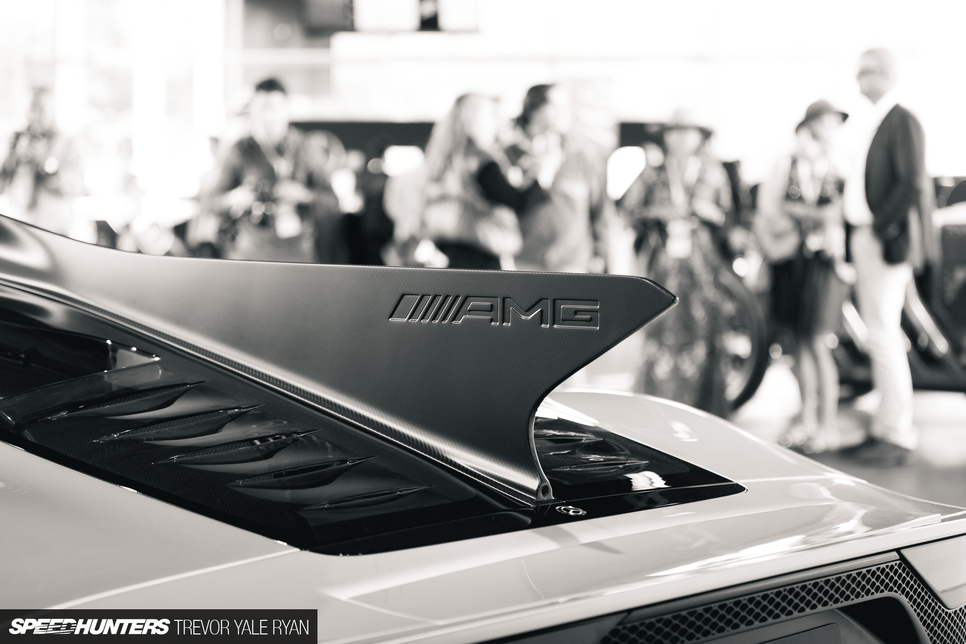 2018-SH-Booths-Pebble-Beach-Trevor-Ryan_027