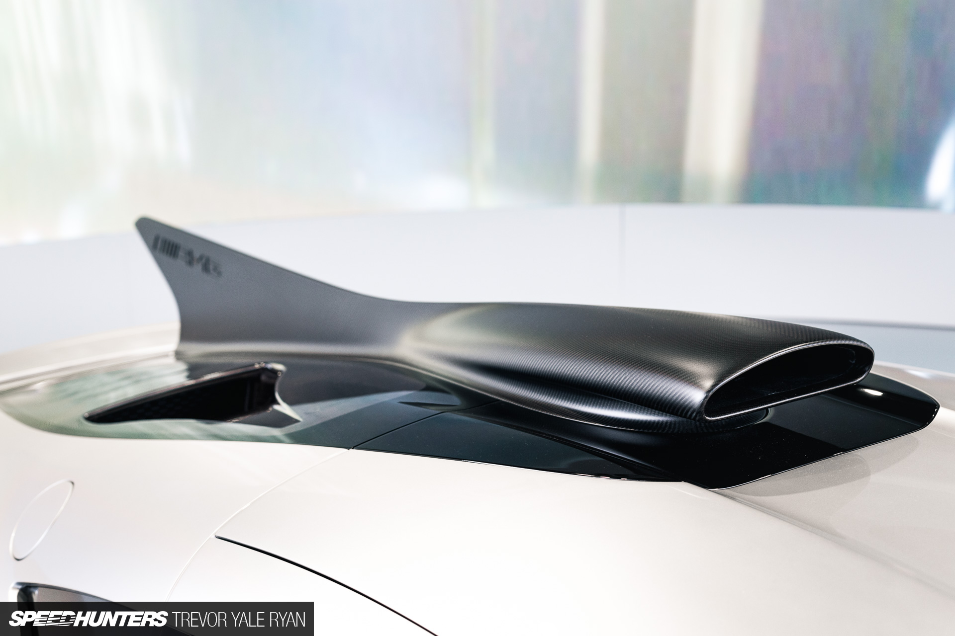 2018-SH-Booths-Pebble-Beach-Trevor-Ryan_028