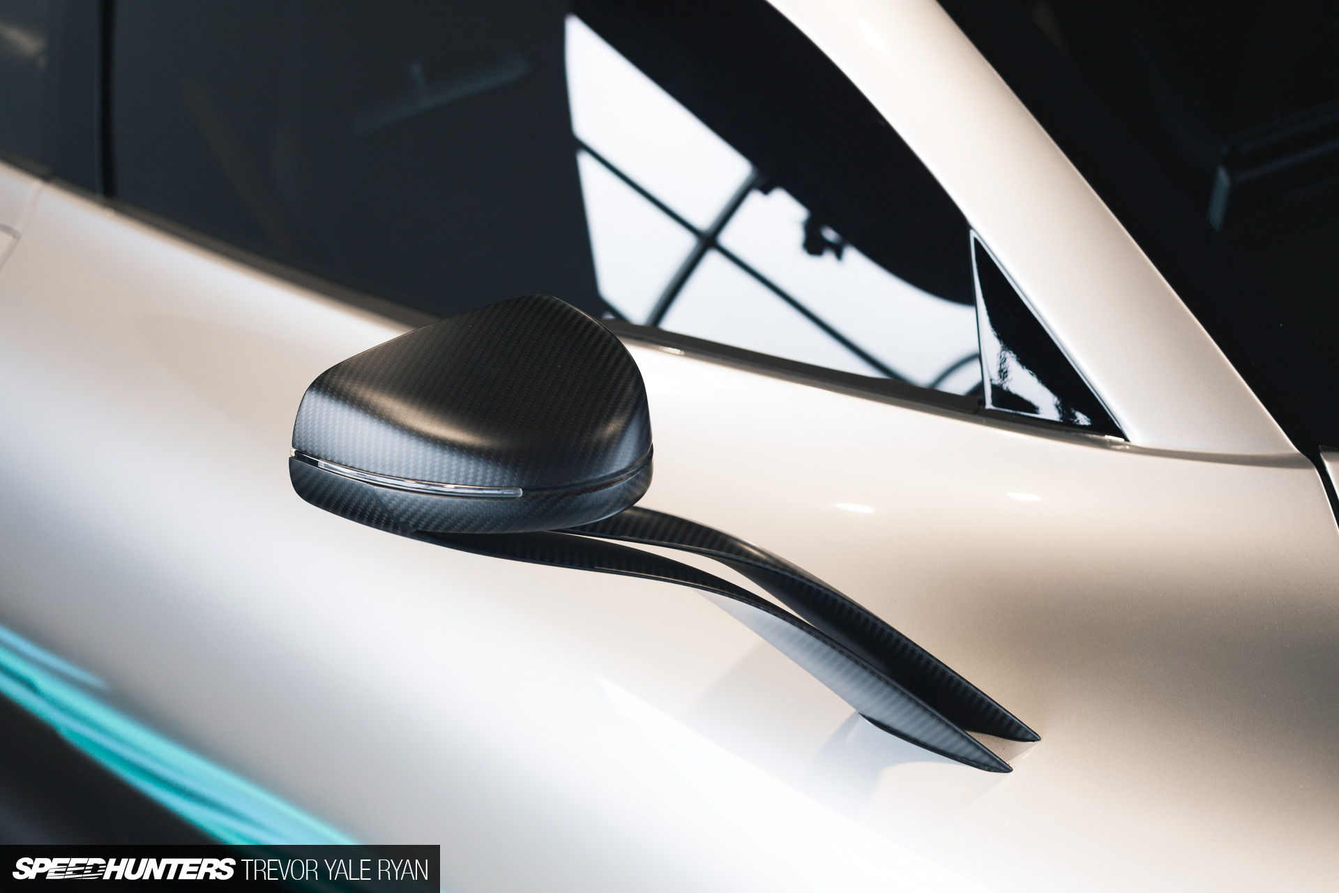 2018-SH-Booths-Pebble-Beach-Trevor-Ryan_029