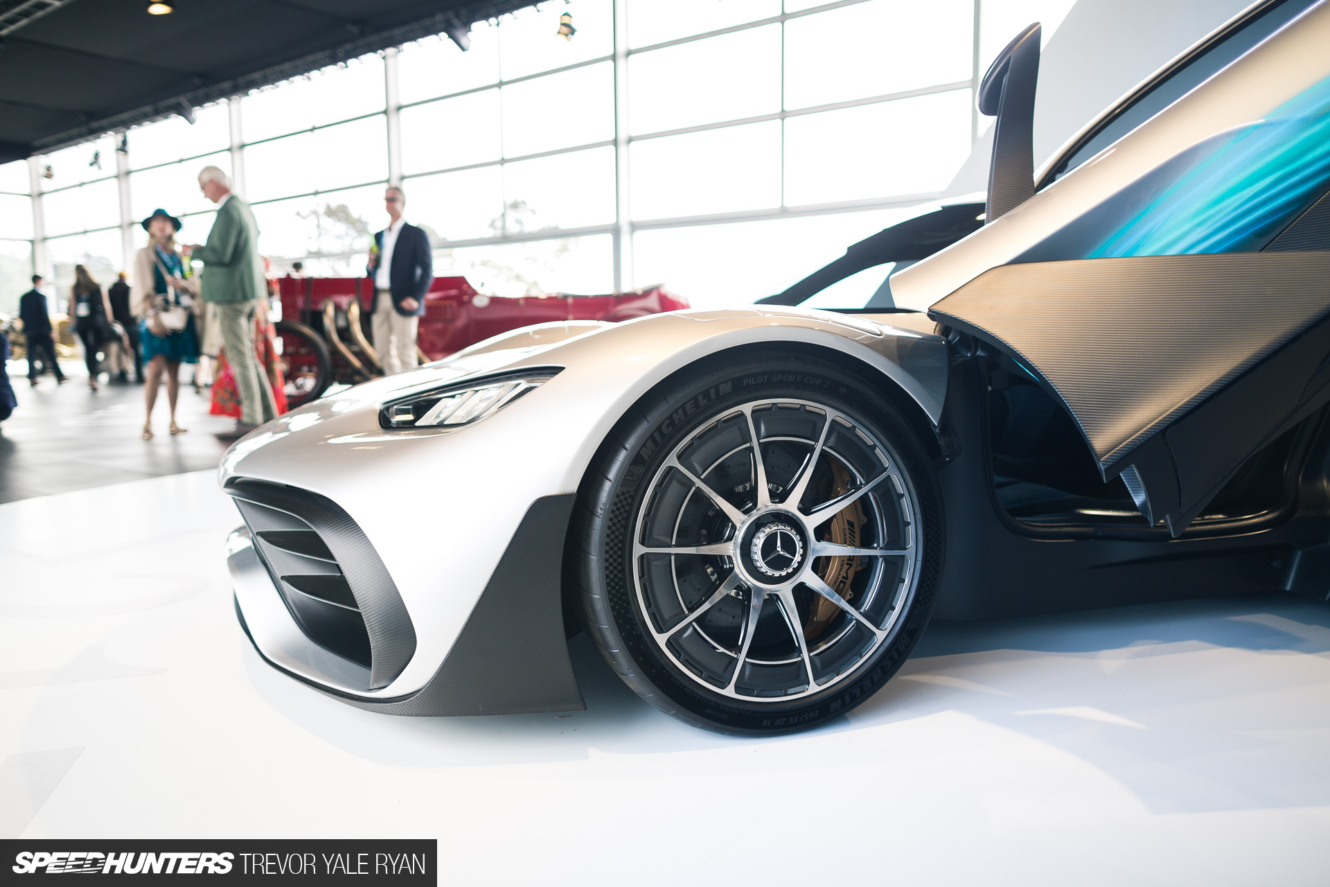 2018-SH-Booths-Pebble-Beach-Trevor-Ryan_030