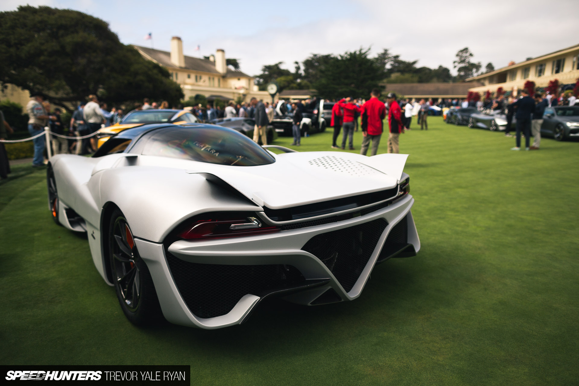 2018-SH-Booths-Pebble-Beach-Trevor-Ryan_031