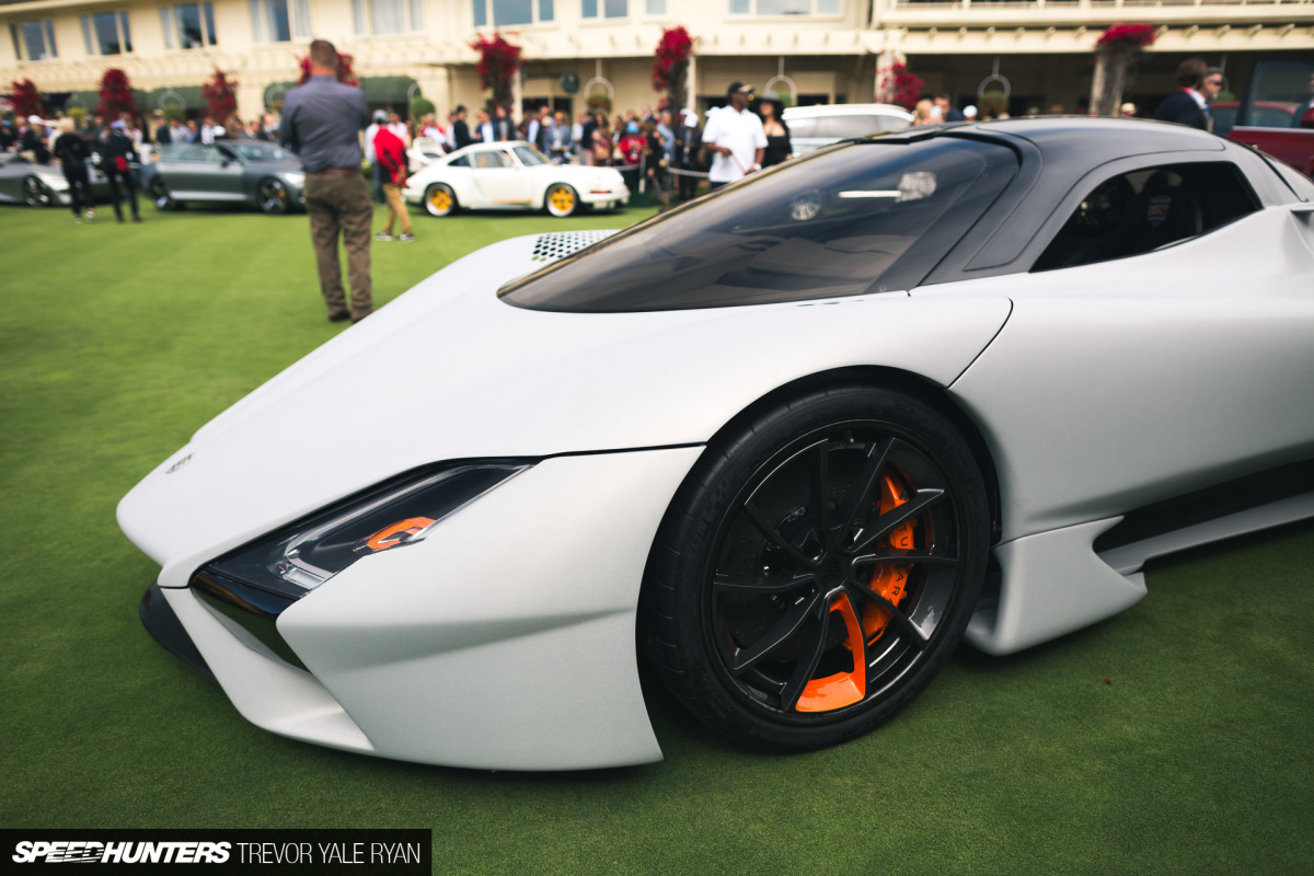 2018-SH-Booths-Pebble-Beach-Trevor-Ryan_032