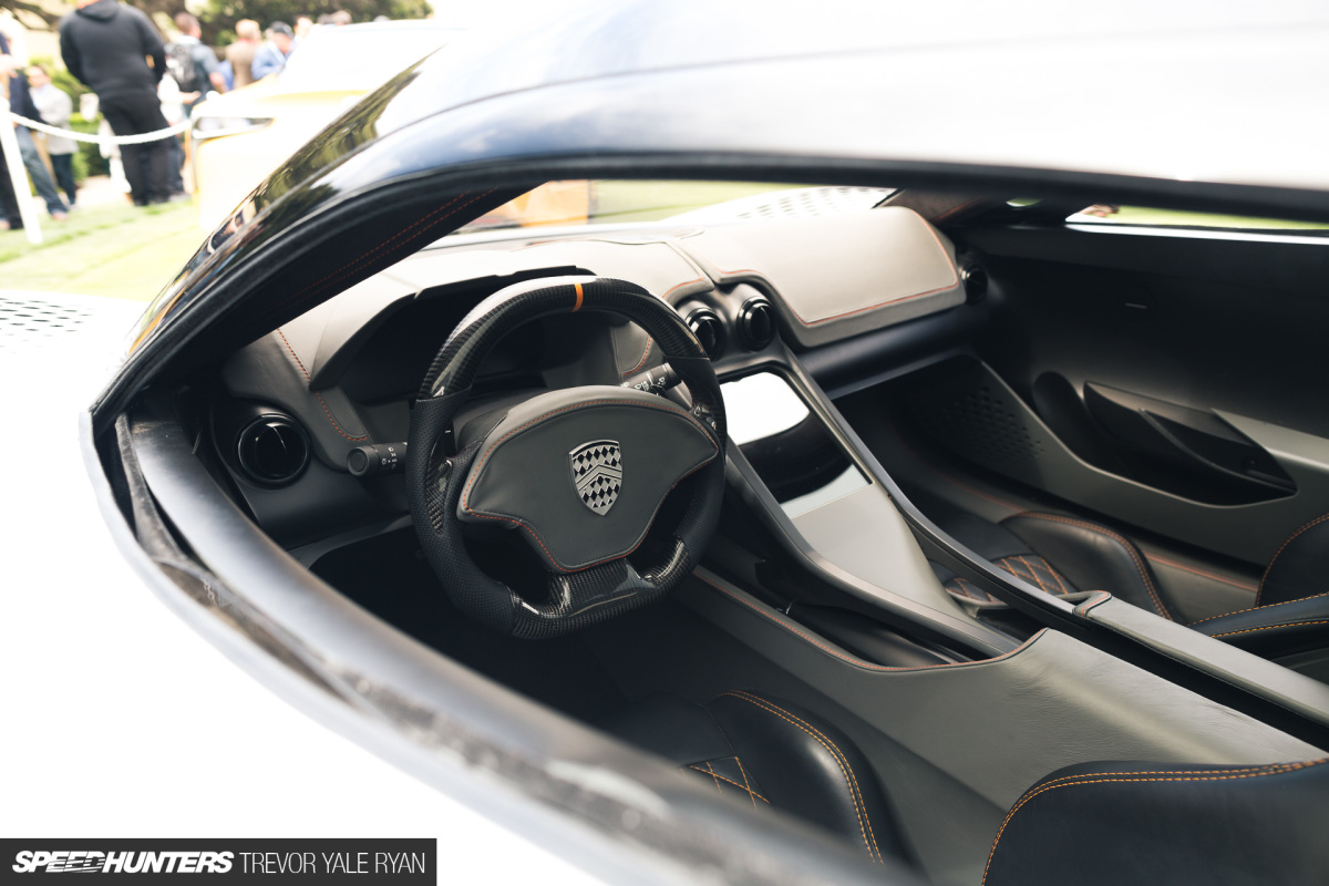 2018-SH-Booths-Pebble-Beach-Trevor-Ryan_033