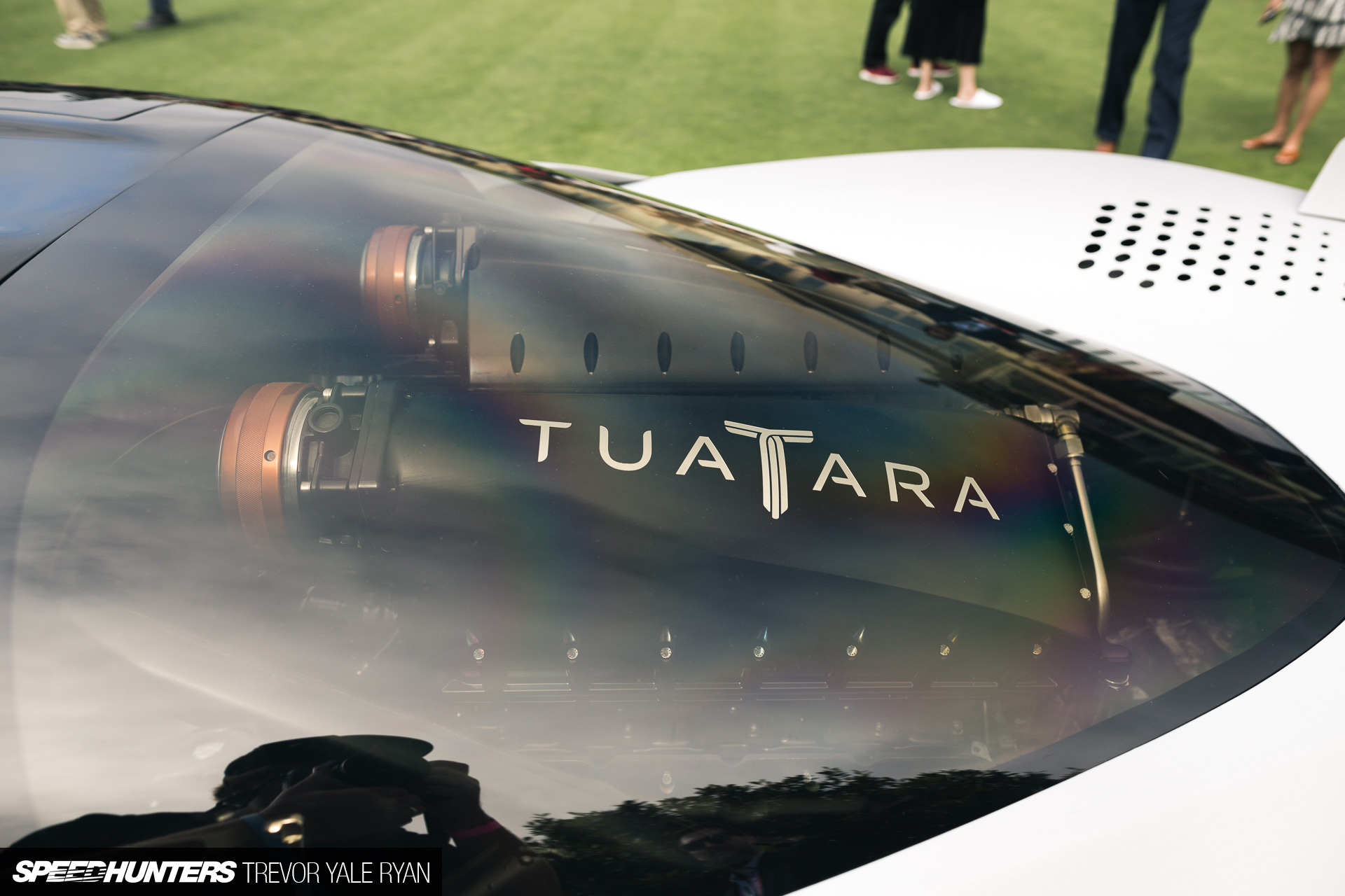 2018-SH-Booths-Pebble-Beach-Trevor-Ryan_034