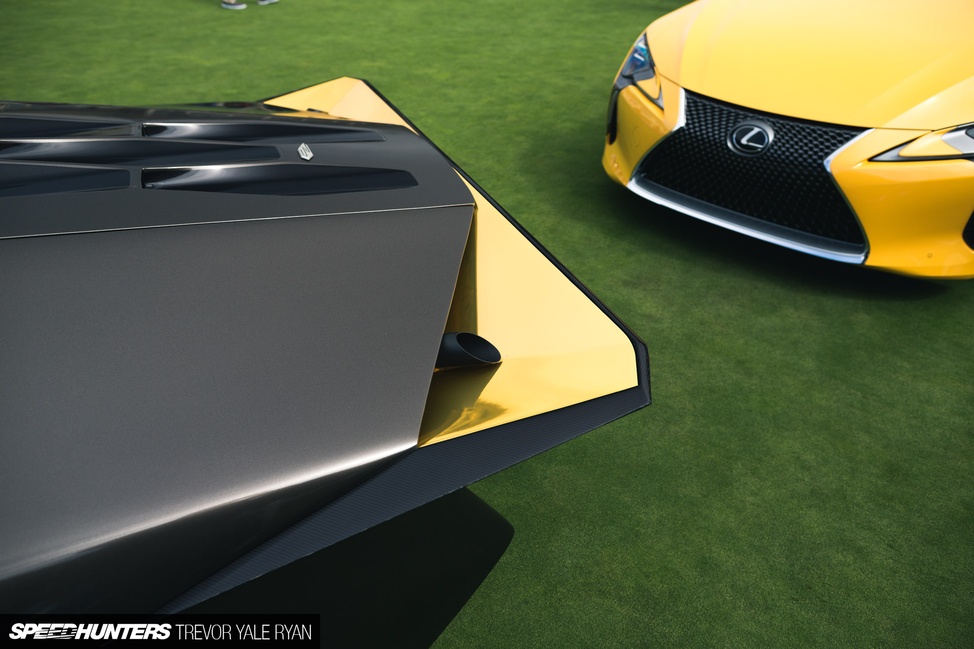 2018-SH-Booths-Pebble-Beach-Trevor-Ryan_035