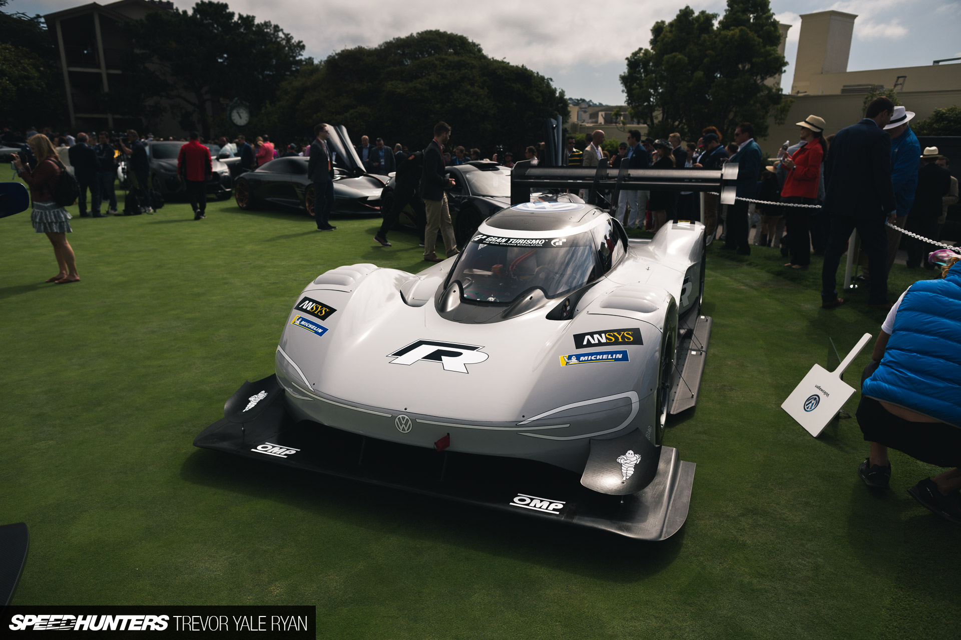 2018-SH-Booths-Pebble-Beach-Trevor-Ryan_036