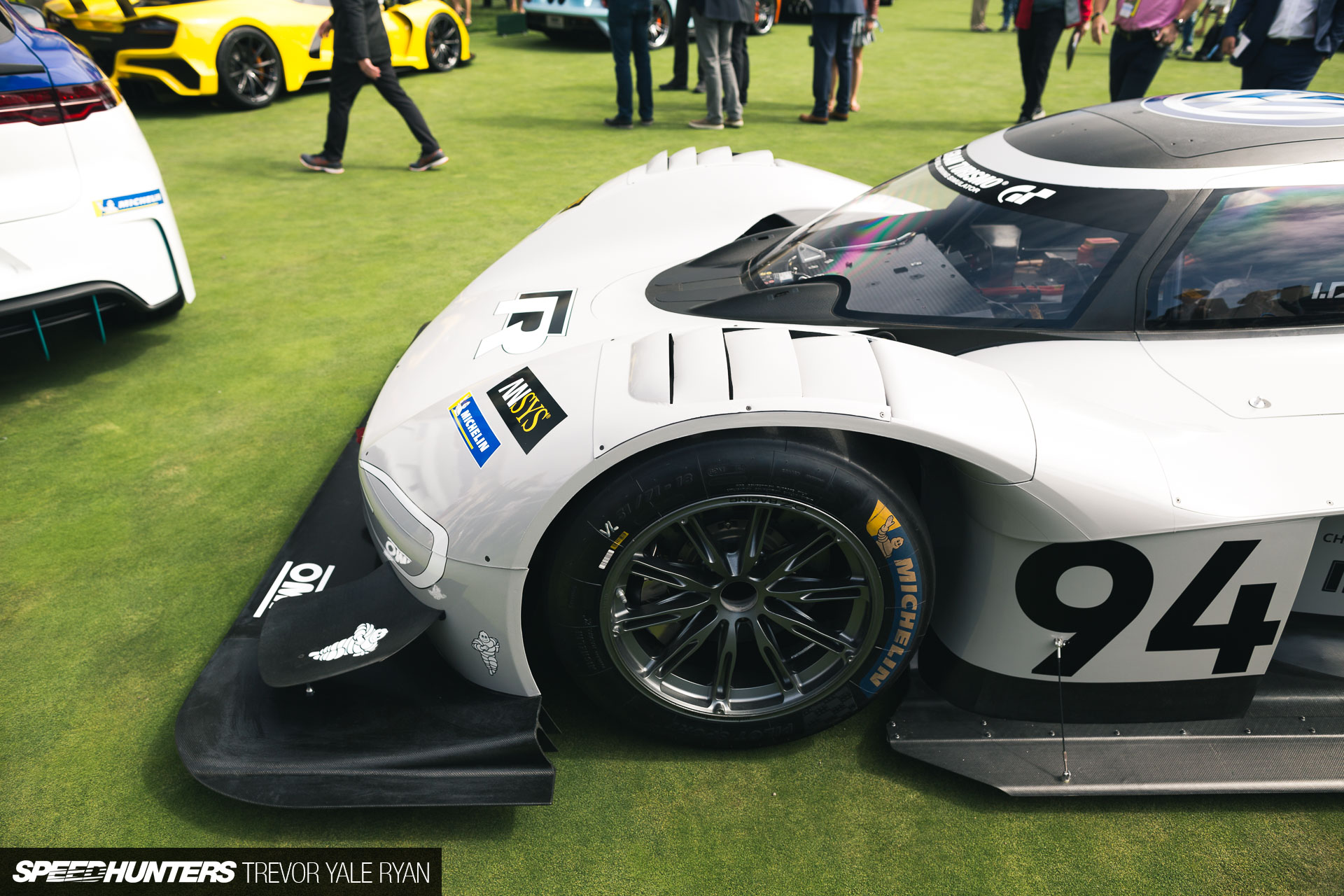 2018-SH-Booths-Pebble-Beach-Trevor-Ryan_037