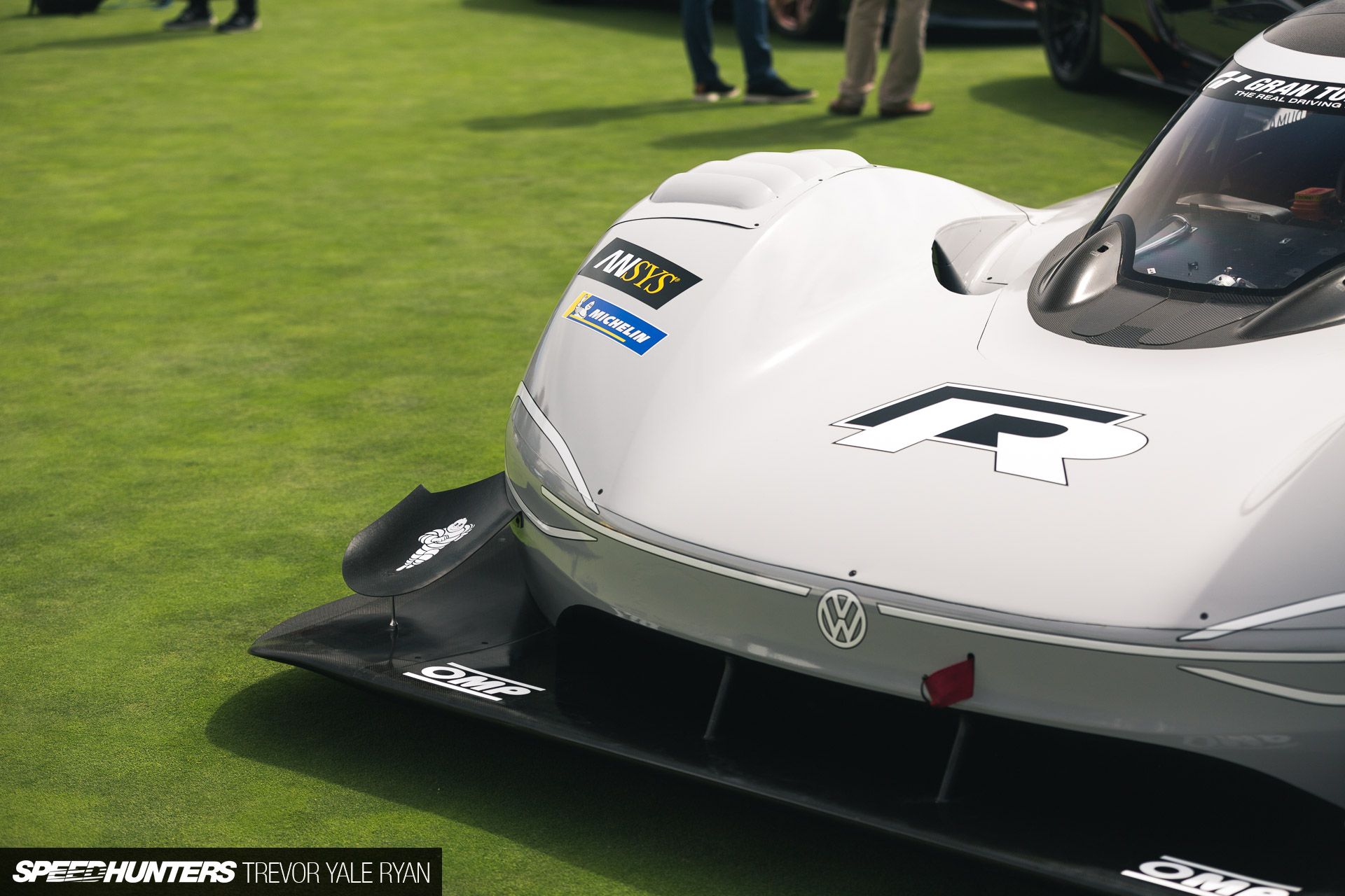 2018-SH-Booths-Pebble-Beach-Trevor-Ryan_038