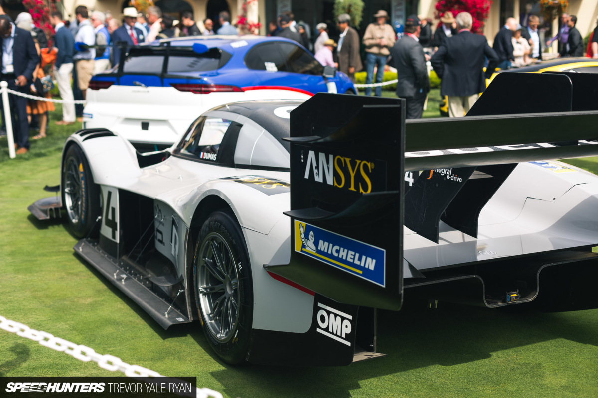 2018-SH-Booths-Pebble-Beach-Trevor-Ryan_039