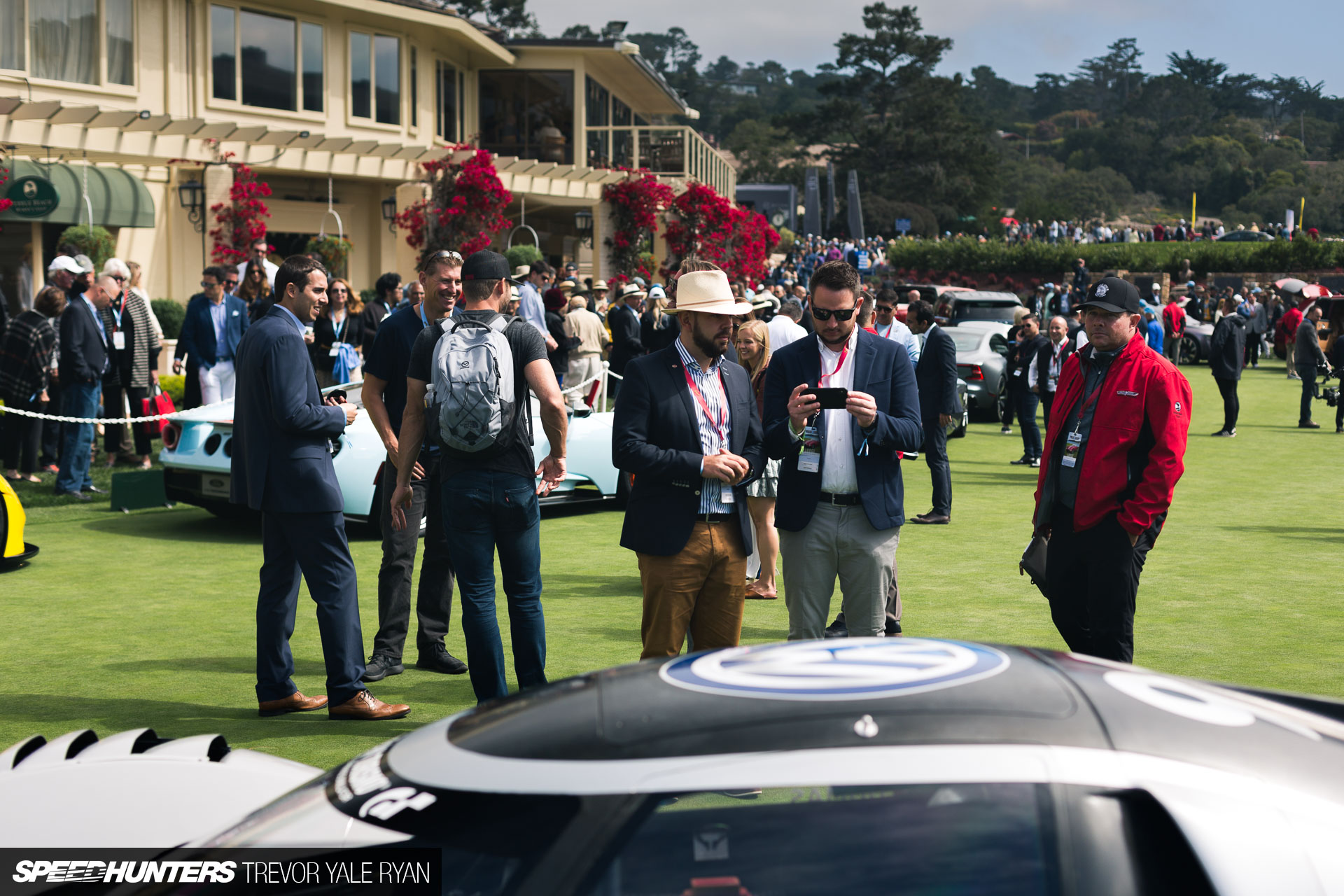 2018-SH-Booths-Pebble-Beach-Trevor-Ryan_040