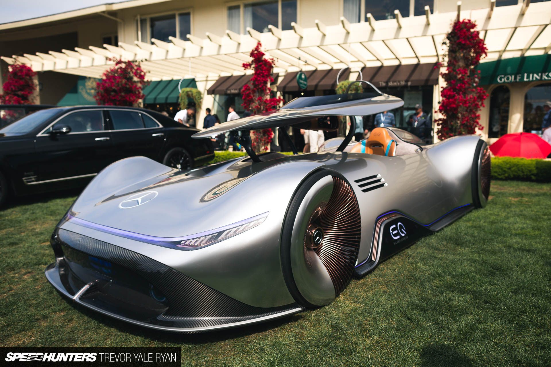 2018-SH-Booths-Pebble-Beach-Trevor-Ryan_041