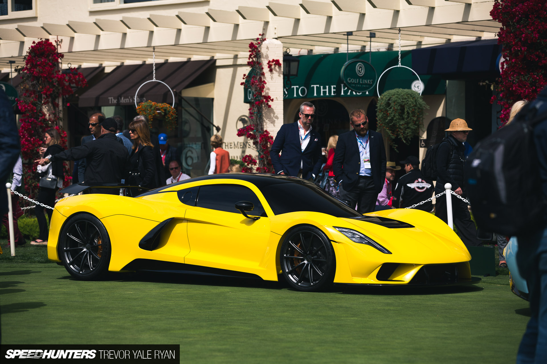 2018-SH-Booths-Pebble-Beach-Trevor-Ryan_042