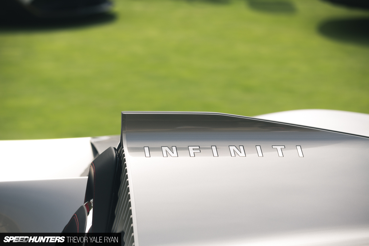 2018-SH-Booths-Pebble-Beach-Trevor-Ryan_043