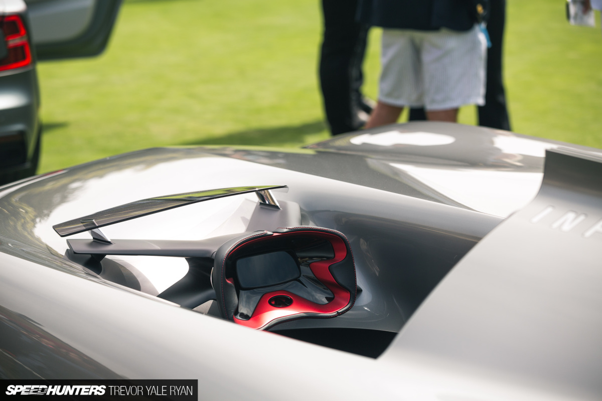 2018-SH-Booths-Pebble-Beach-Trevor-Ryan_044