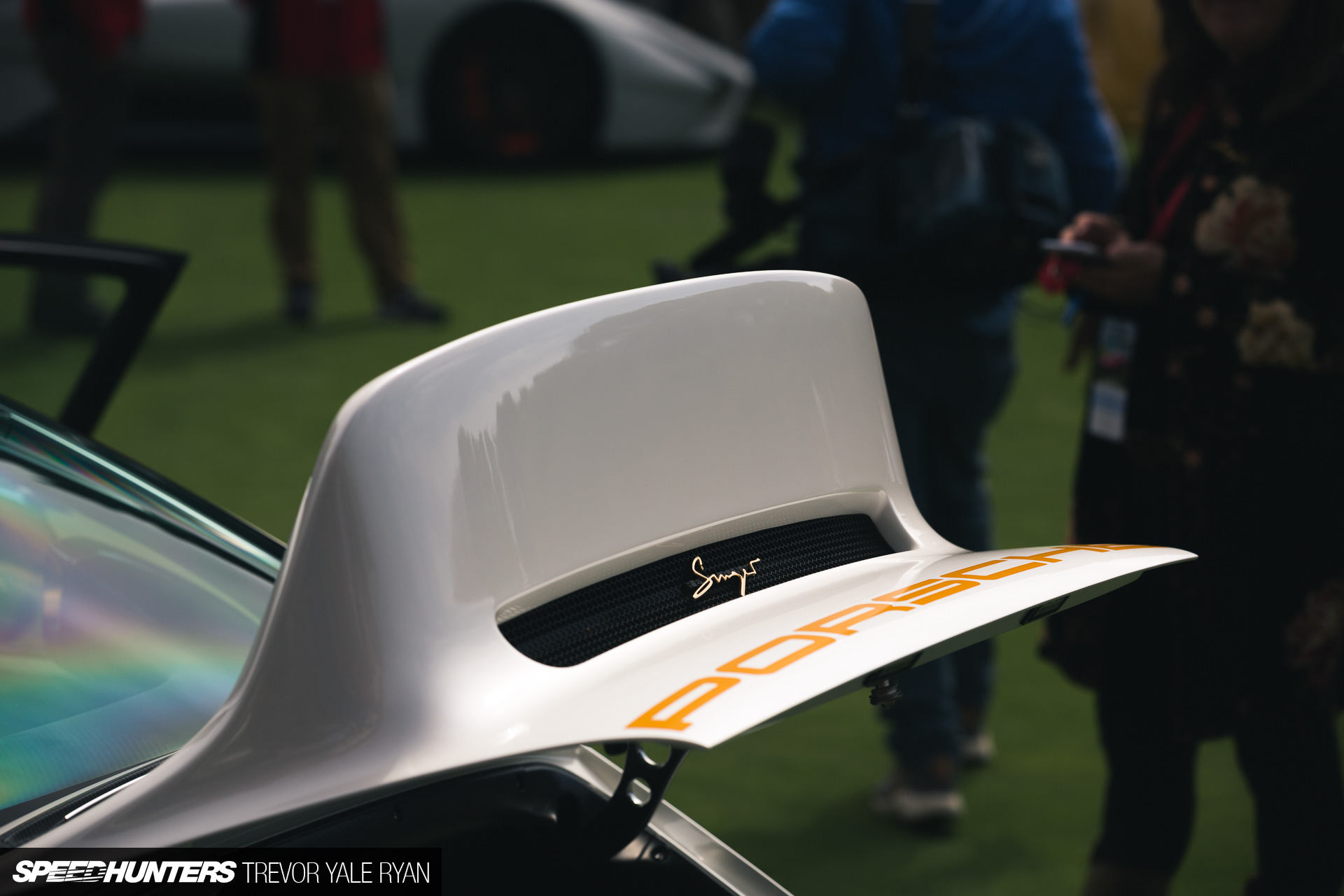 2018-SH-Booths-Pebble-Beach-Trevor-Ryan_045