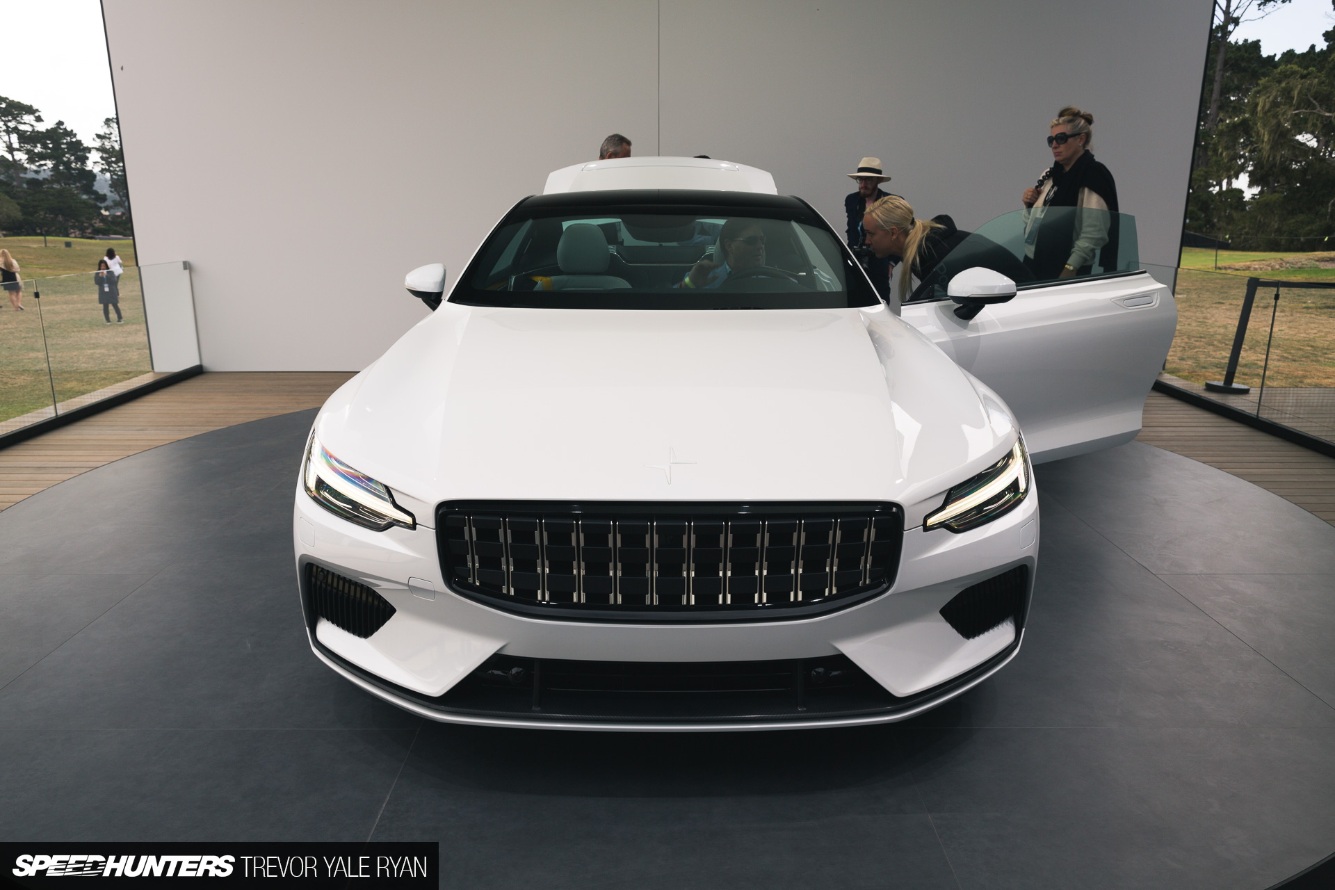 2018-SH-Booths-Pebble-Beach-Trevor-Ryan_046