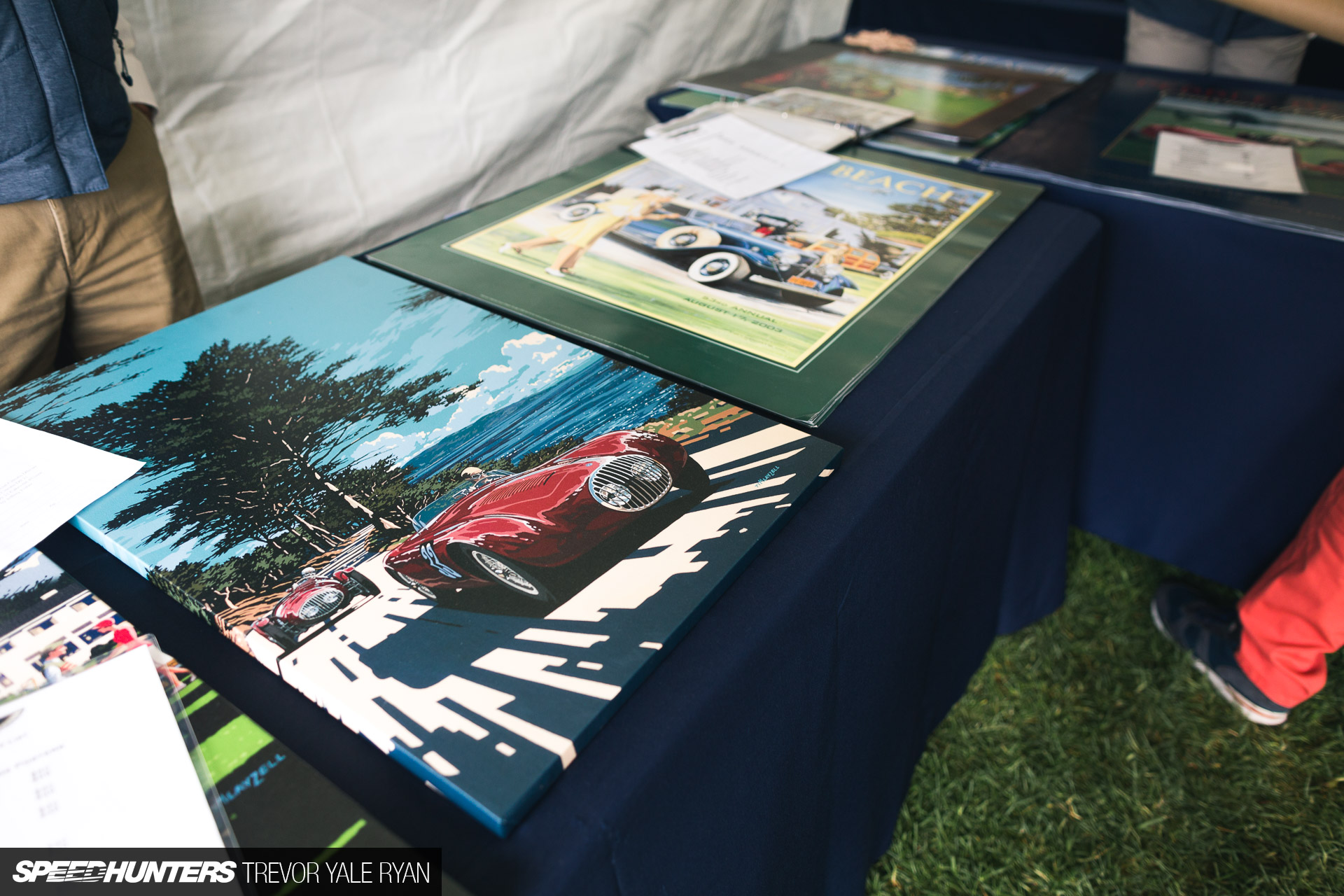 2018-SH-Booths-Pebble-Beach-Trevor-Ryan_047