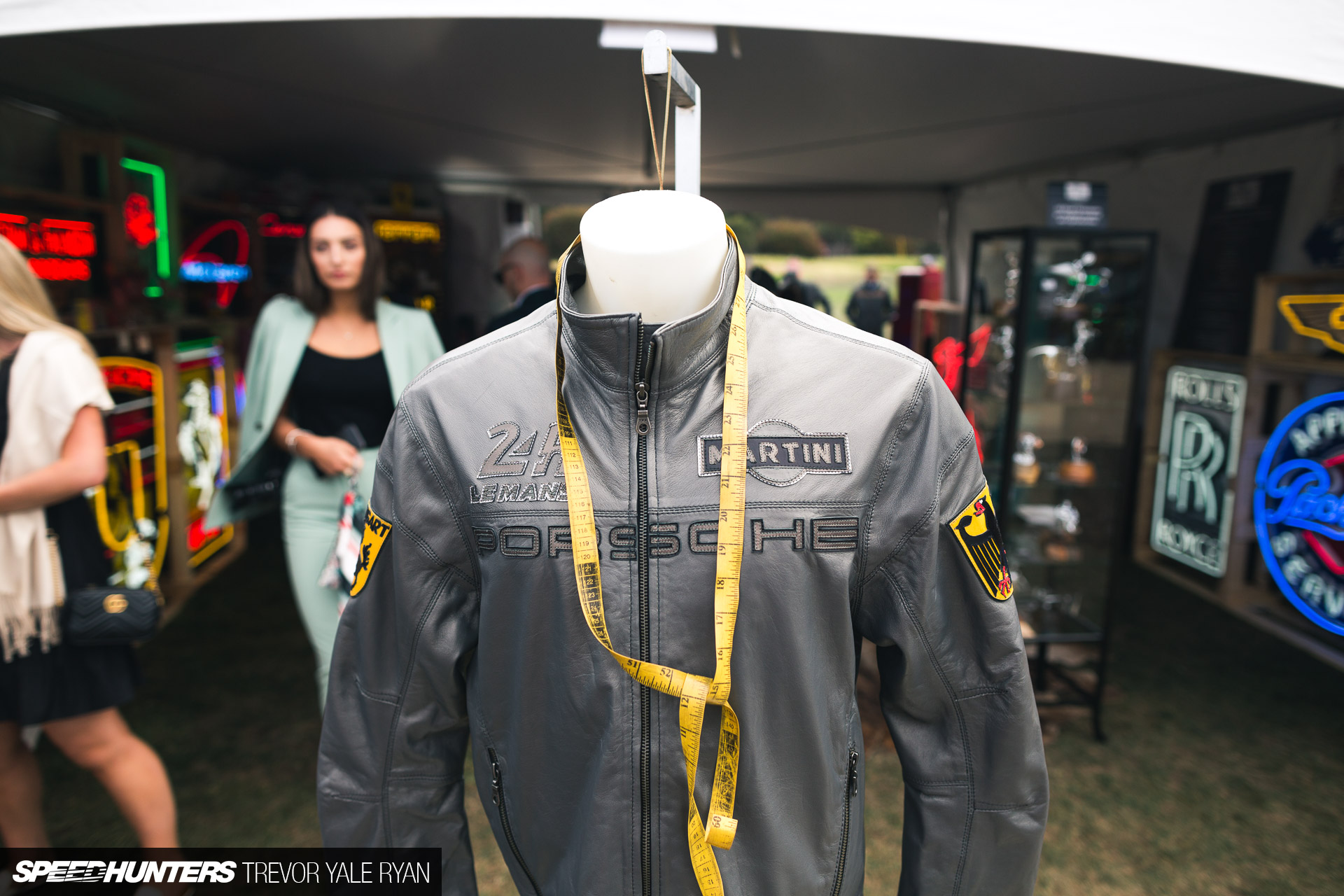 2018-SH-Booths-Pebble-Beach-Trevor-Ryan_048