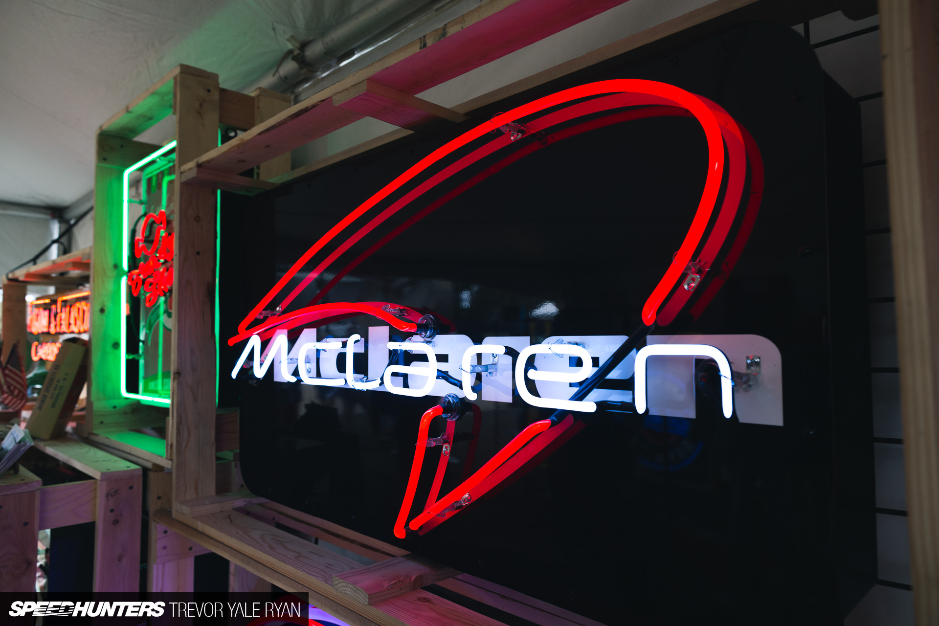 2018-SH-Booths-Pebble-Beach-Trevor-Ryan_049