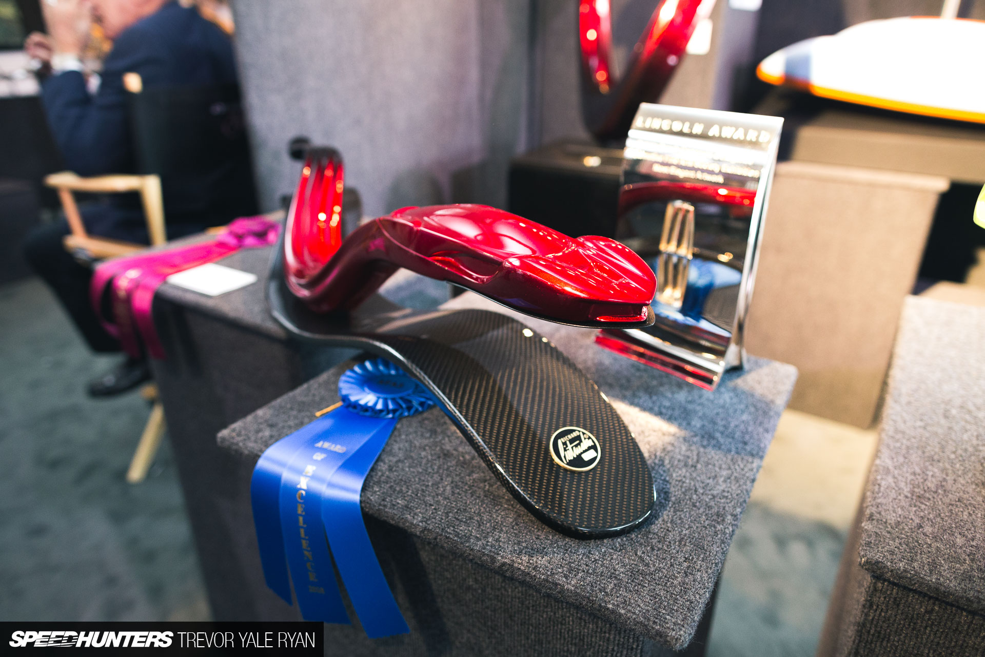 2018-SH-Booths-Pebble-Beach-Trevor-Ryan_050