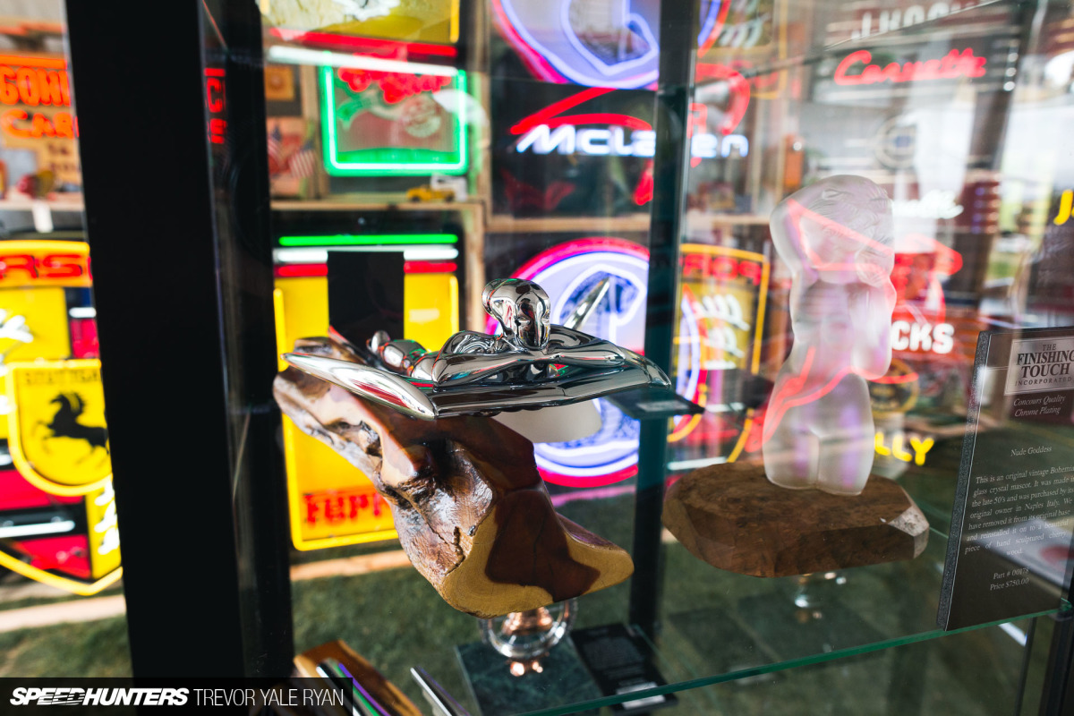 2018-SH-Booths-Pebble-Beach-Trevor-Ryan_051