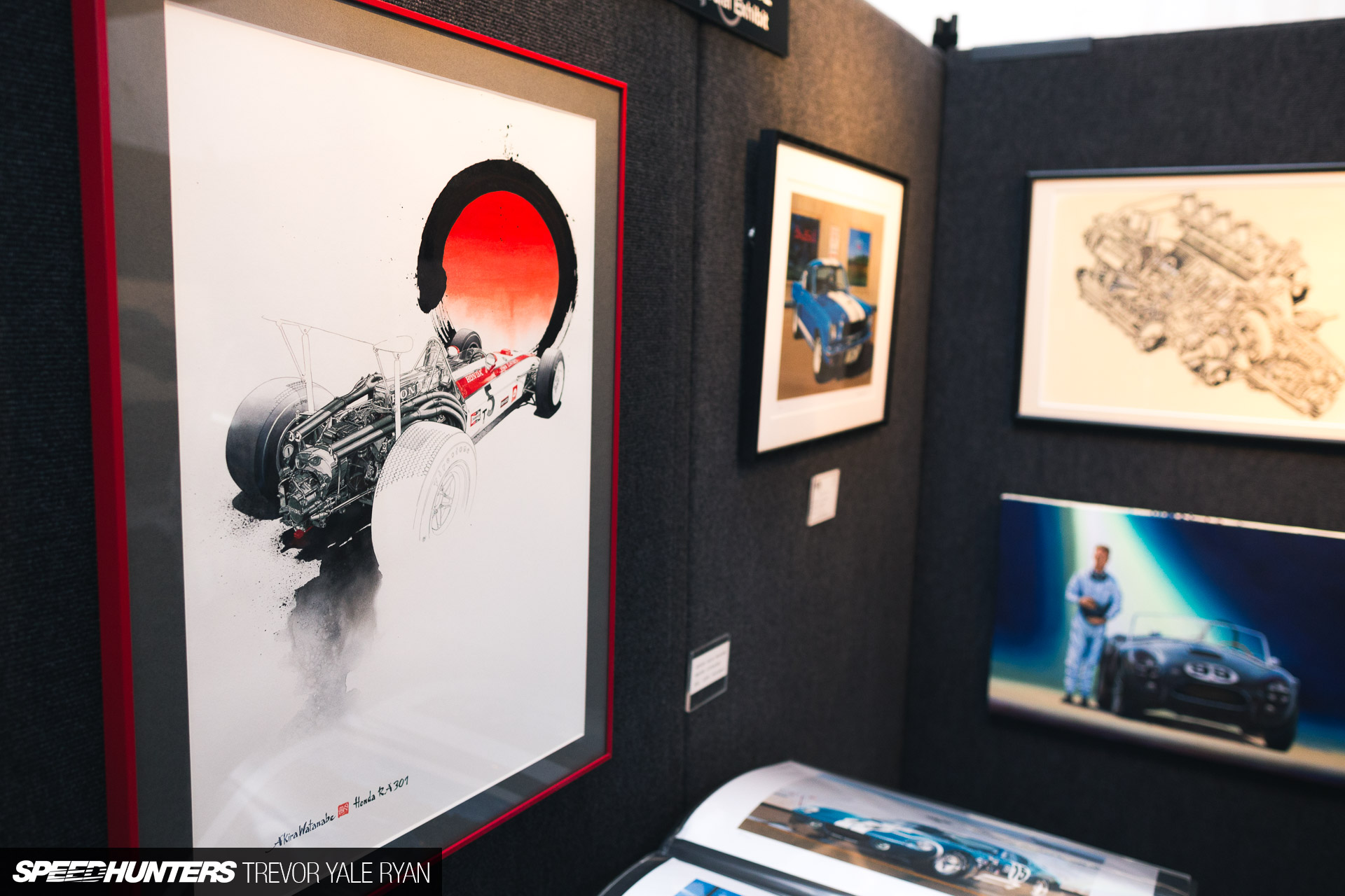 2018-SH-Booths-Pebble-Beach-Trevor-Ryan_052