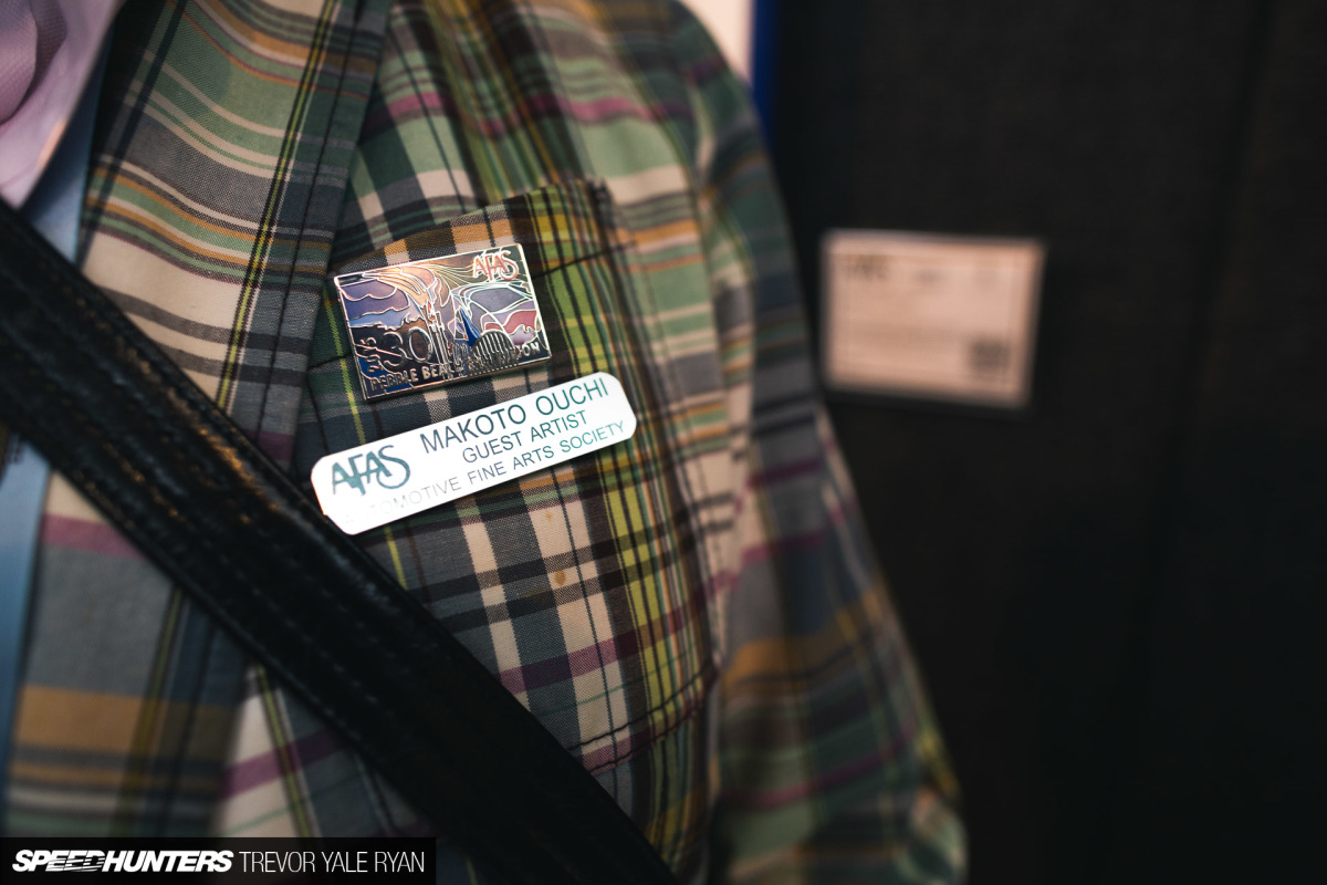 2018-SH-Booths-Pebble-Beach-Trevor-Ryan_053