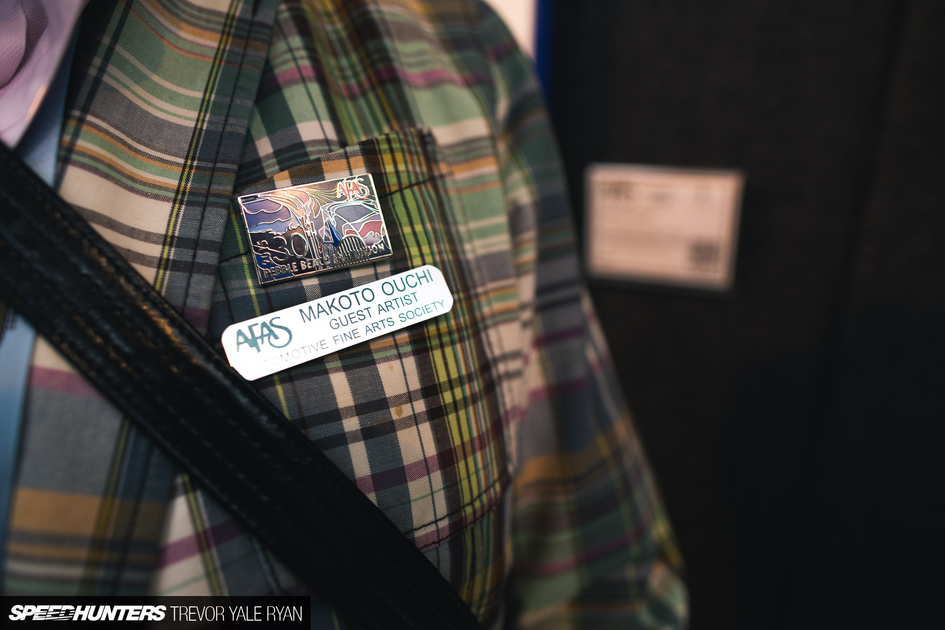 2018-SH-Booths-Pebble-Beach-Trevor-Ryan_053