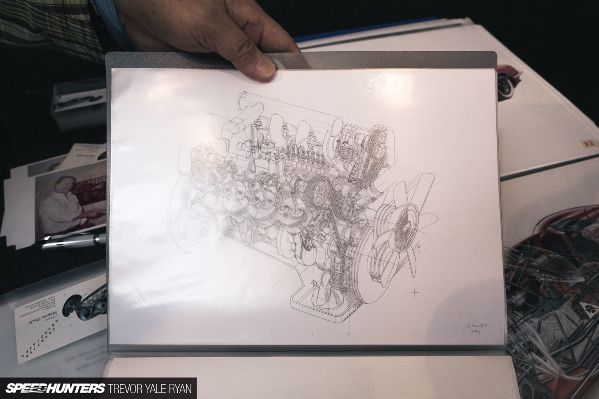 2018-SH-Booths-Pebble-Beach-Trevor-Ryan_054