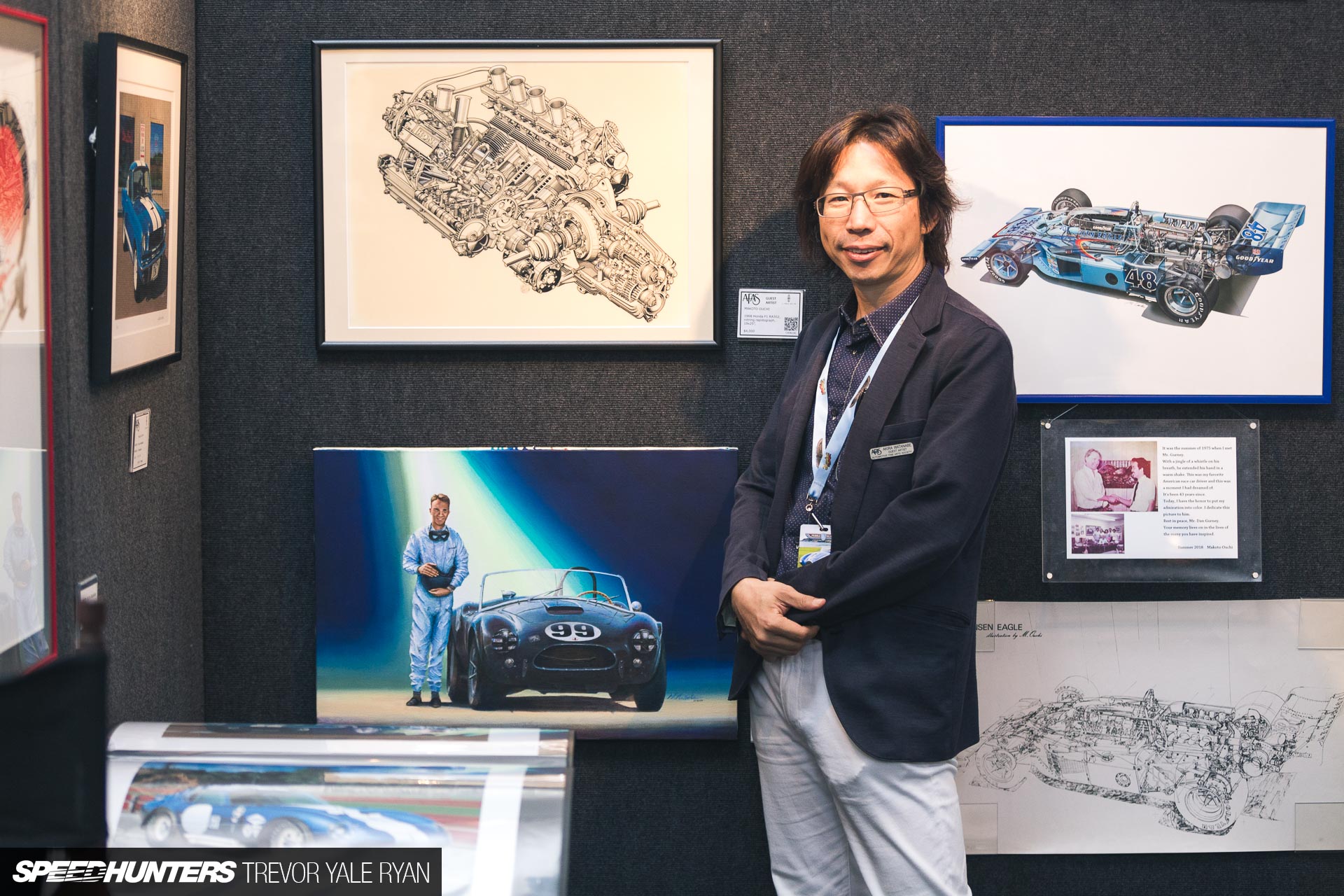 2018-SH-Booths-Pebble-Beach-Trevor-Ryan_055