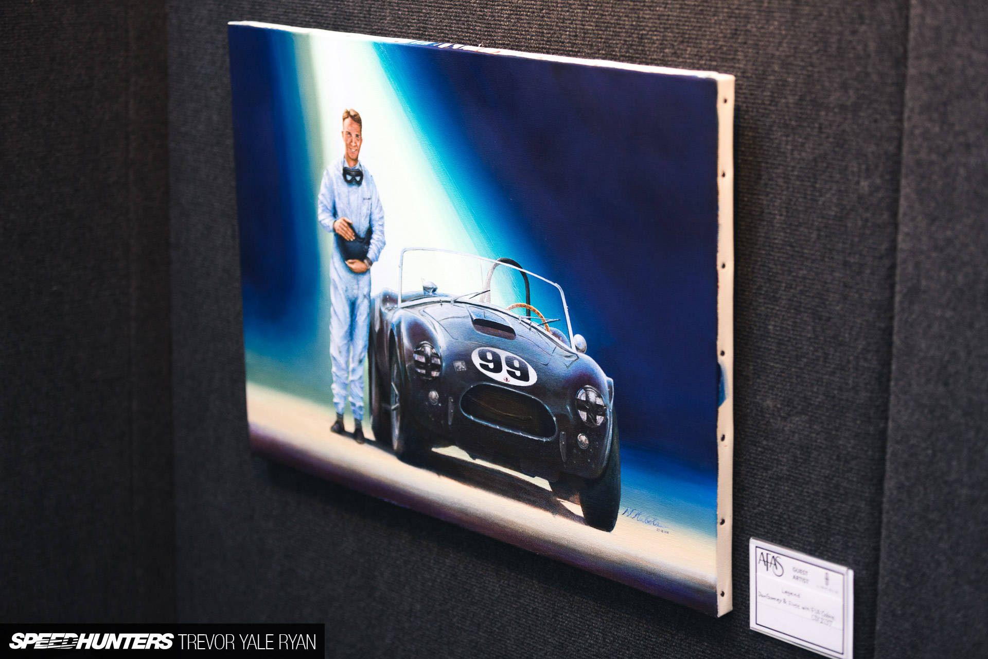 2018-SH-Booths-Pebble-Beach-Trevor-Ryan_056