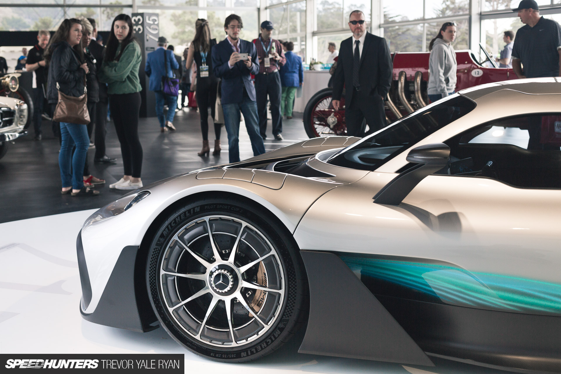 2018-SH-Booths-Pebble-Beach-Trevor-Ryan_057