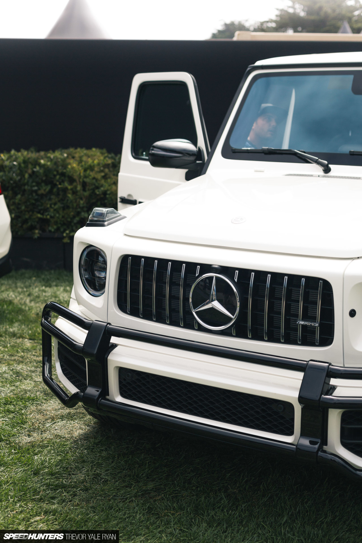 2018-SH-Booths-Pebble-Beach-Trevor-Ryan_058