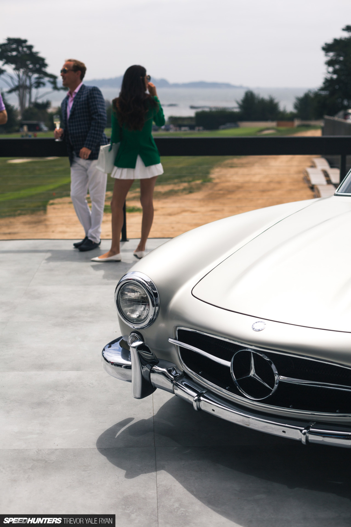 2018-SH-Booths-Pebble-Beach-Trevor-Ryan_059