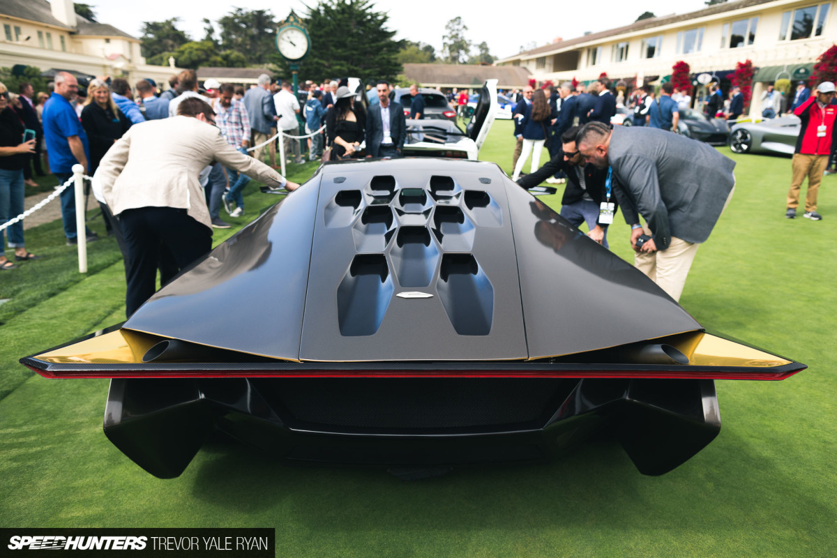2018-SH-Booths-Pebble-Beach-Trevor-Ryan_060