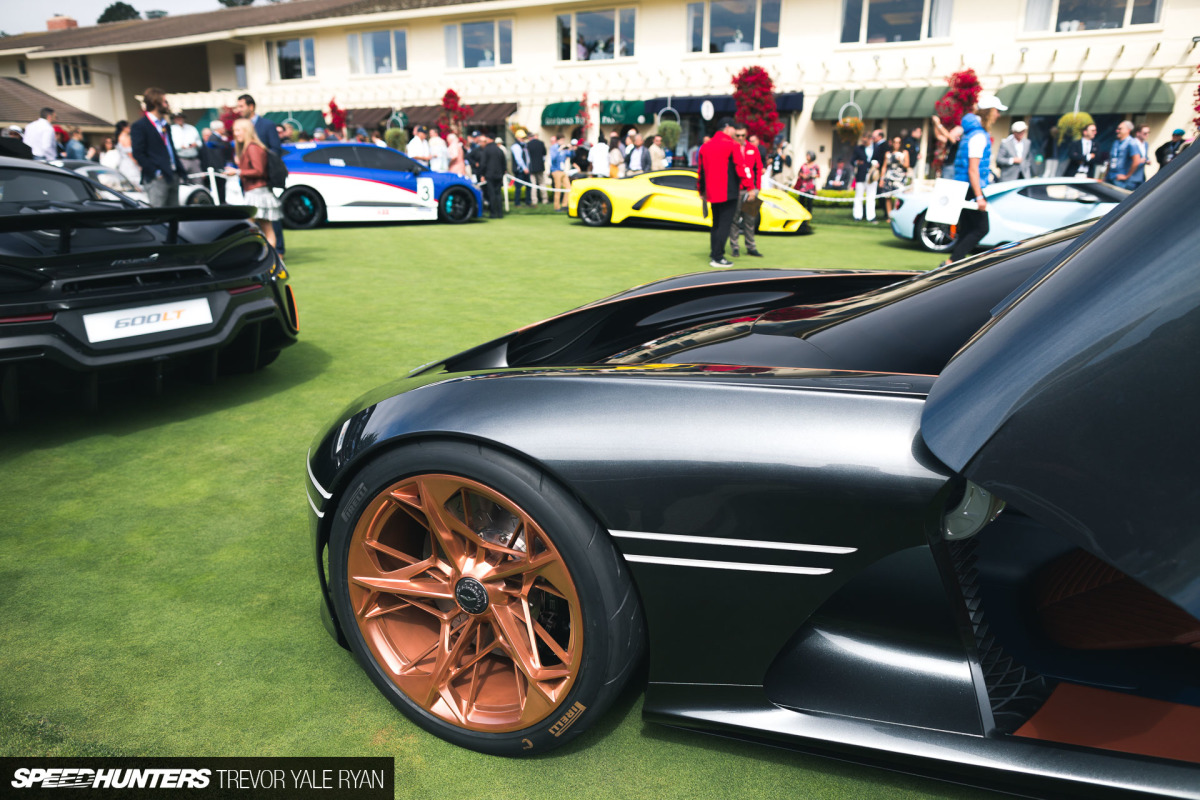 2018-SH-Booths-Pebble-Beach-Trevor-Ryan_061