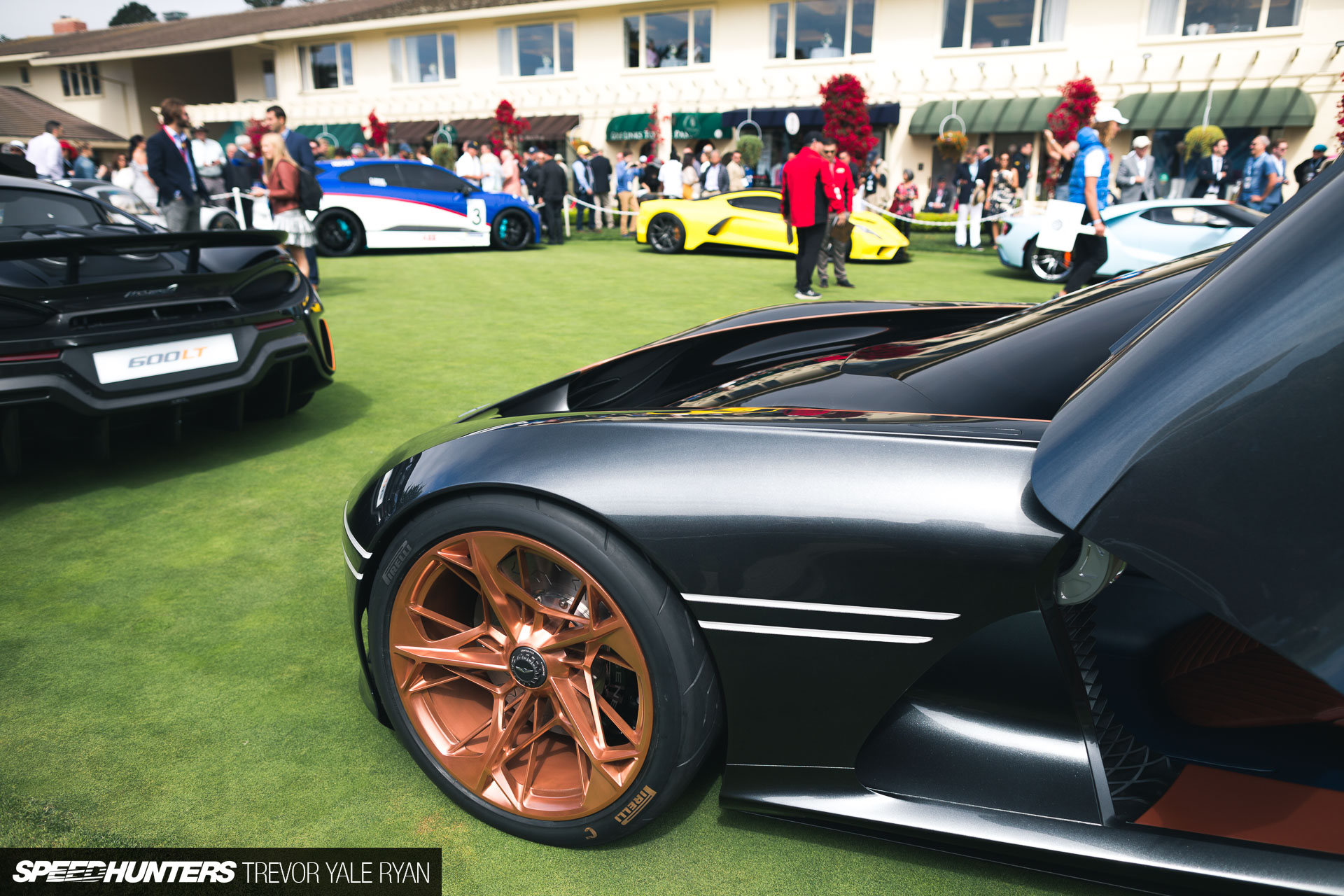 2018-SH-Booths-Pebble-Beach-Trevor-Ryan_061