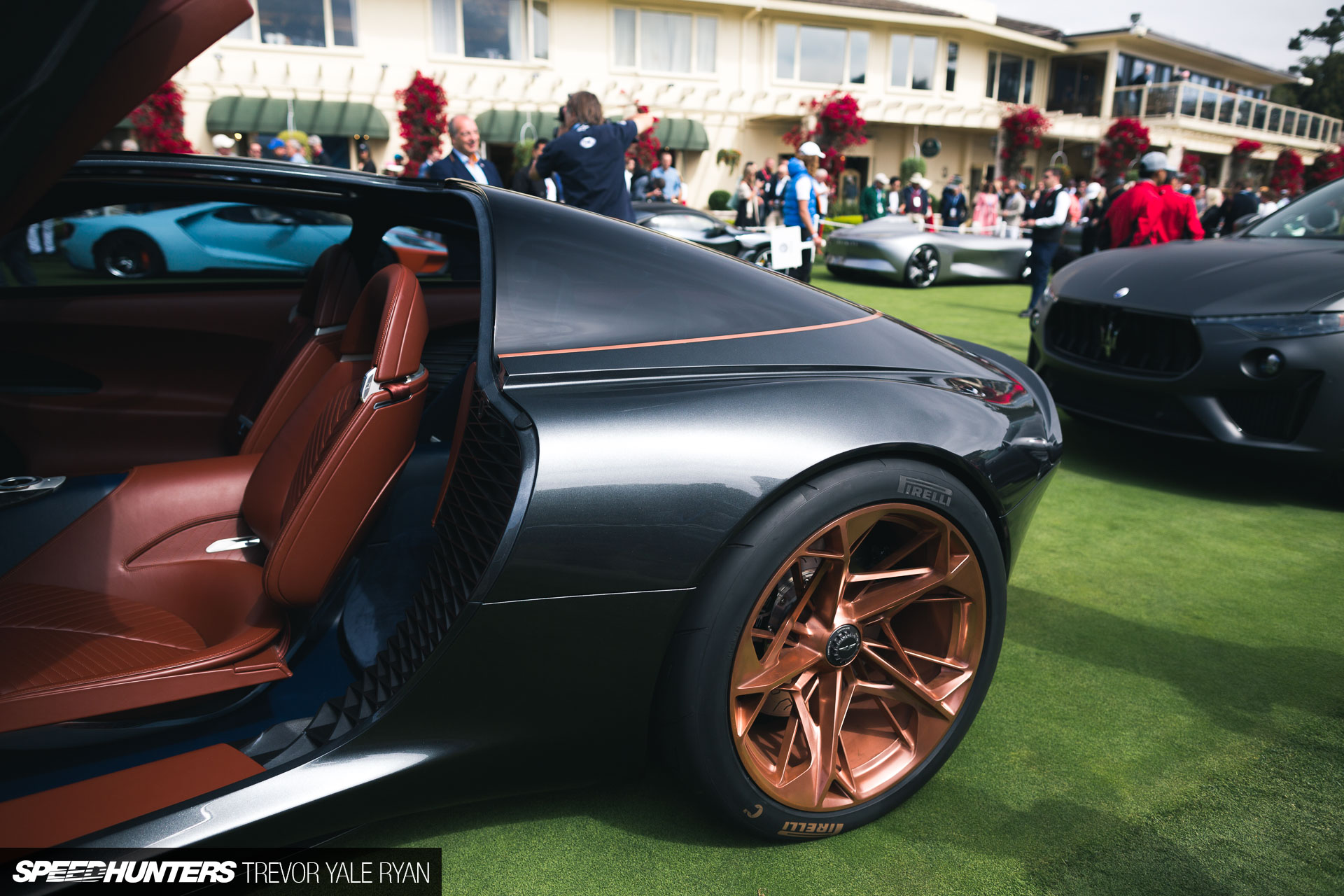 2018-SH-Booths-Pebble-Beach-Trevor-Ryan_062