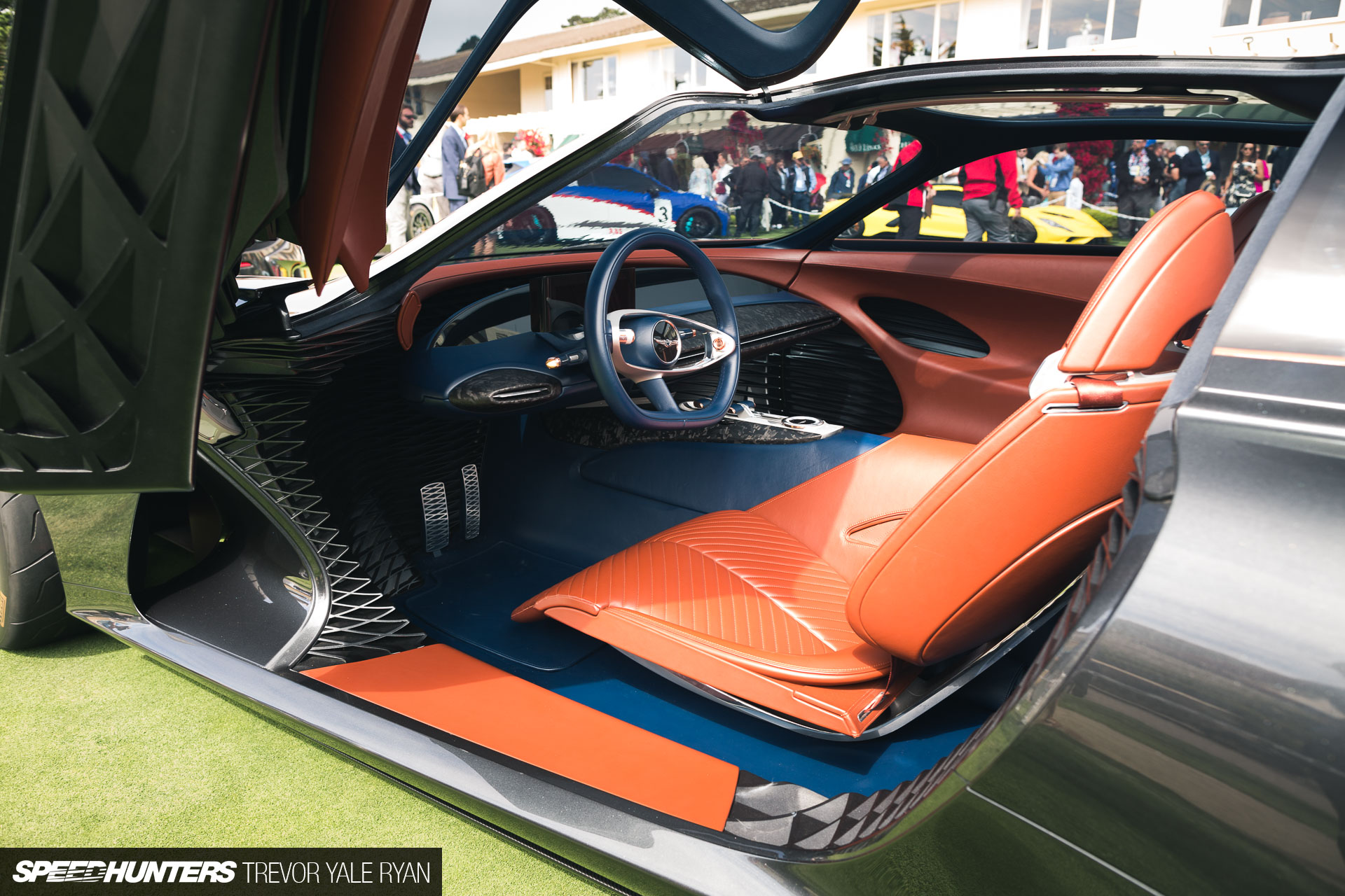 2018-SH-Booths-Pebble-Beach-Trevor-Ryan_063