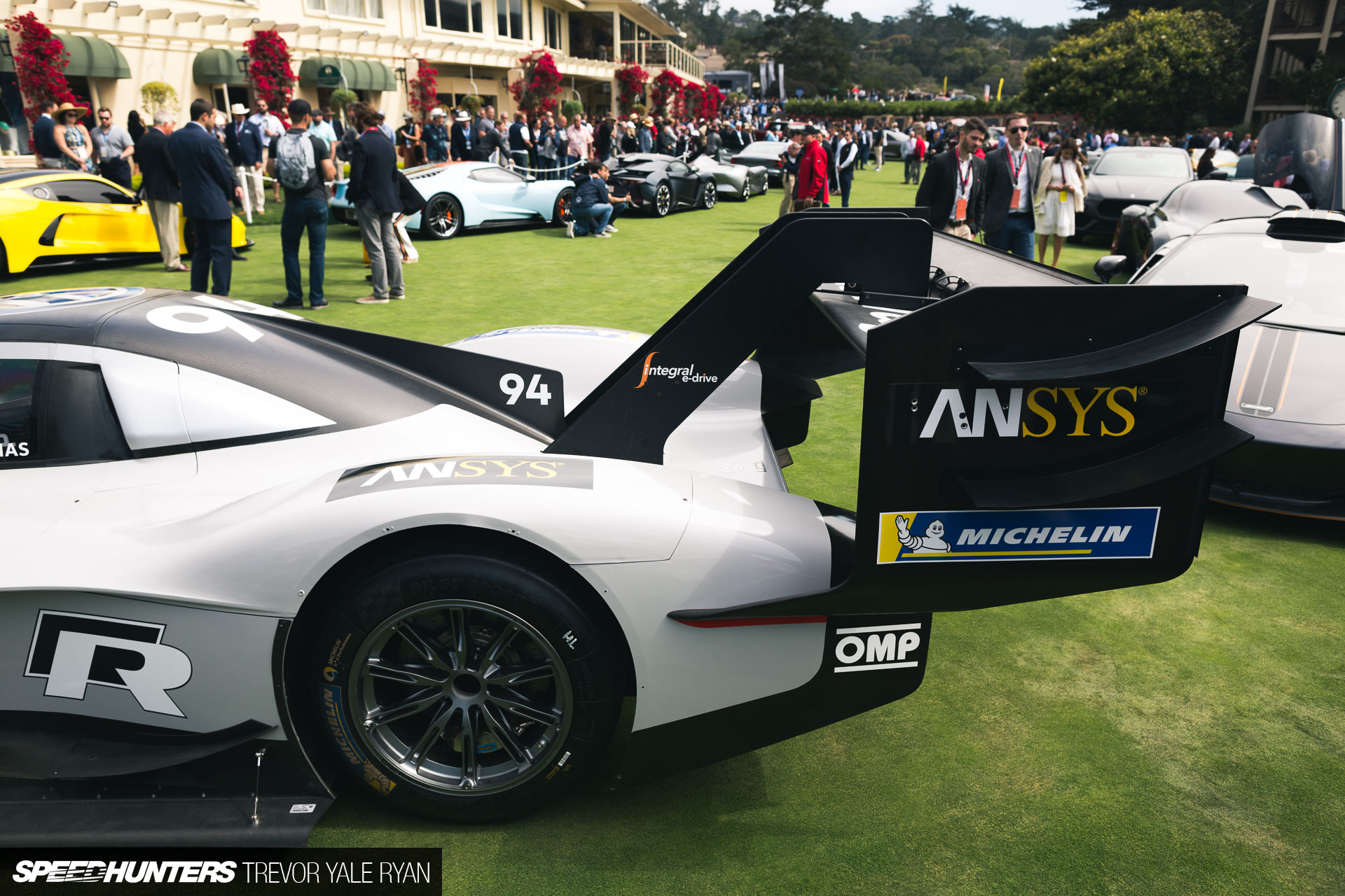 2018-SH-Booths-Pebble-Beach-Trevor-Ryan_064
