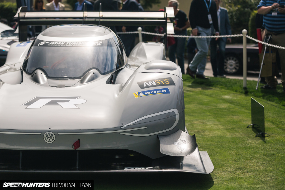 2018-SH-Booths-Pebble-Beach-Trevor-Ryan_065