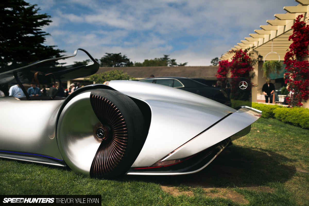 2018-SH-Booths-Pebble-Beach-Trevor-Ryan_066