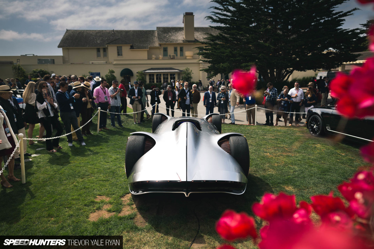 2018-SH-Booths-Pebble-Beach-Trevor-Ryan_067