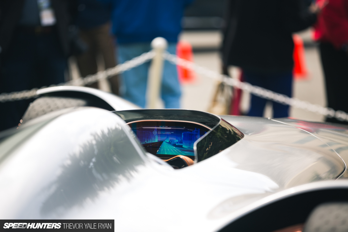 2018-SH-Booths-Pebble-Beach-Trevor-Ryan_068