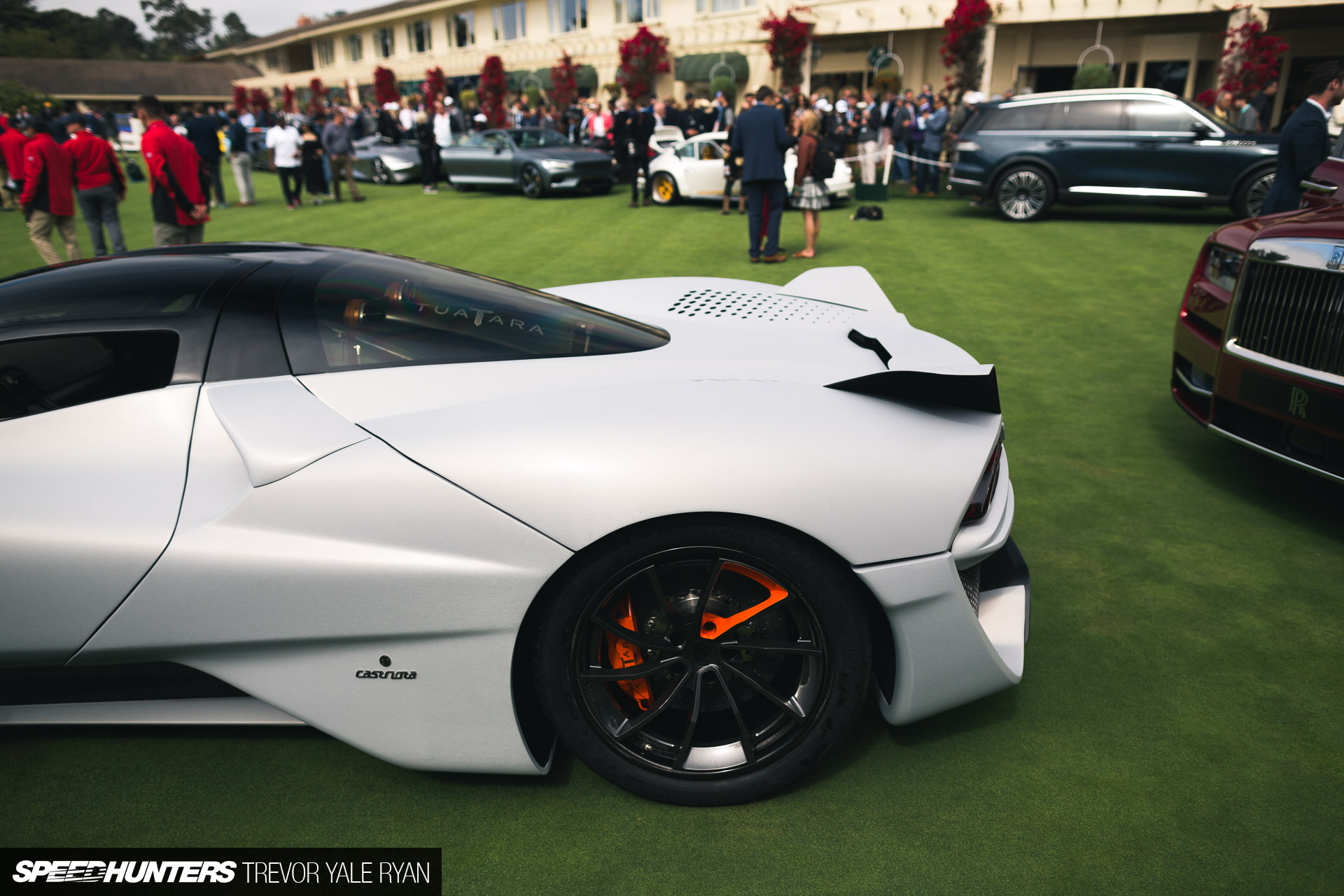 2018-SH-Booths-Pebble-Beach-Trevor-Ryan_070