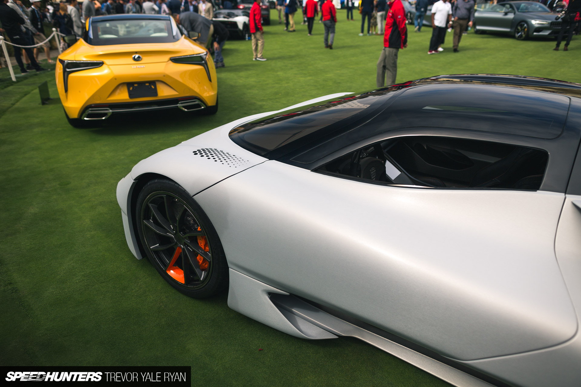 2018-SH-Booths-Pebble-Beach-Trevor-Ryan_071